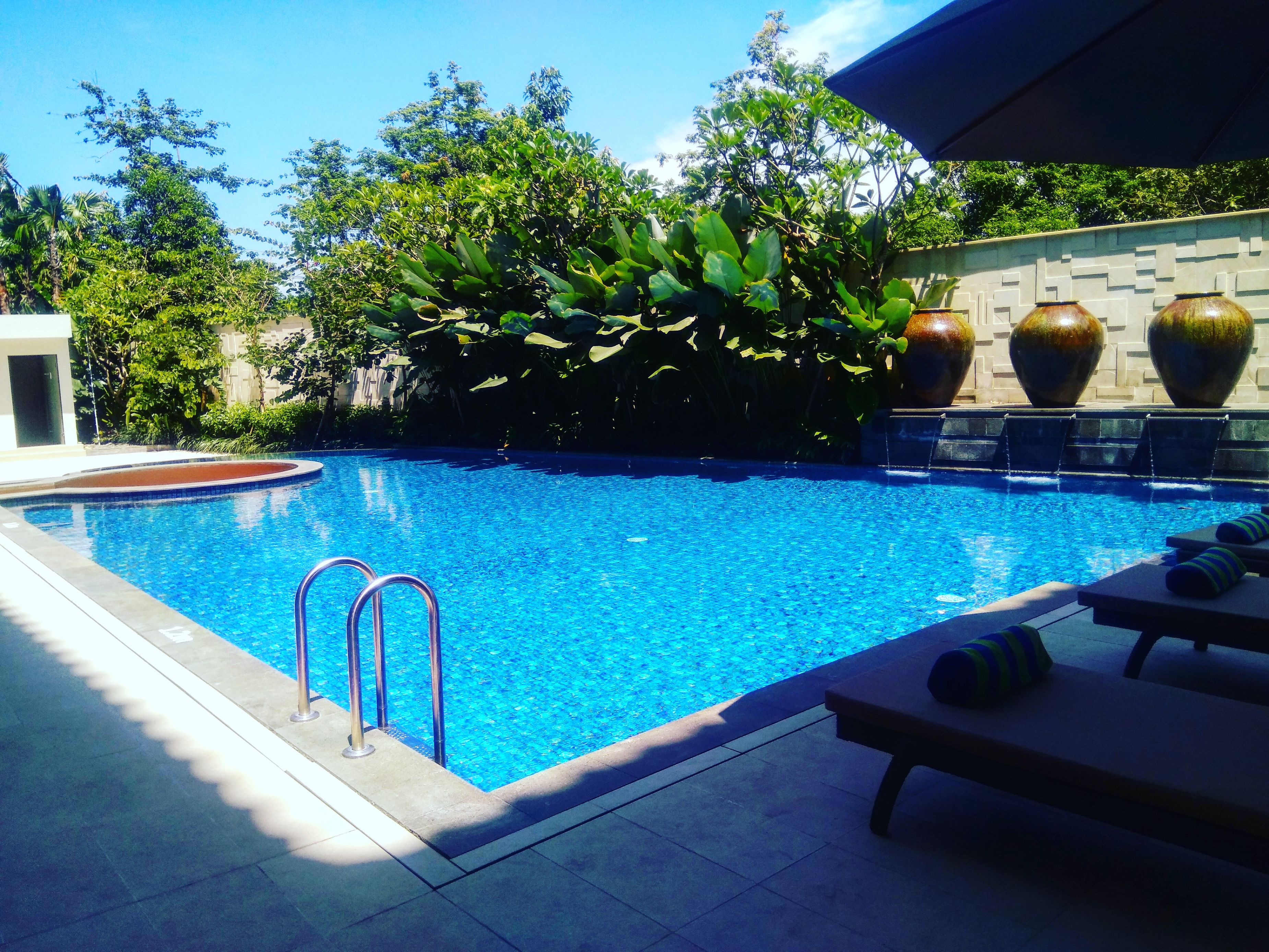 Best Western Kamala Jimbaran