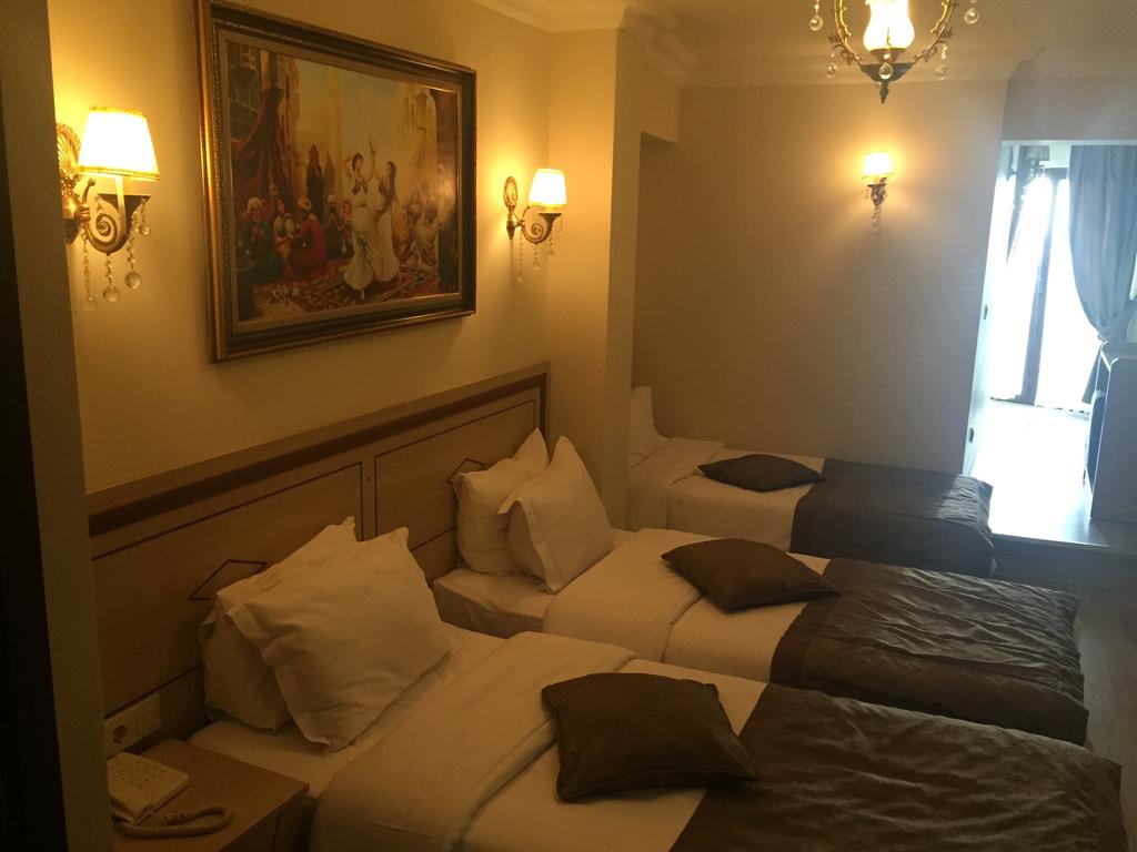 Sultanpalace тобольская ул 18 фото. Le petit Palace Hotel Стамбул. Emine Sultan Hotel Стамбул.