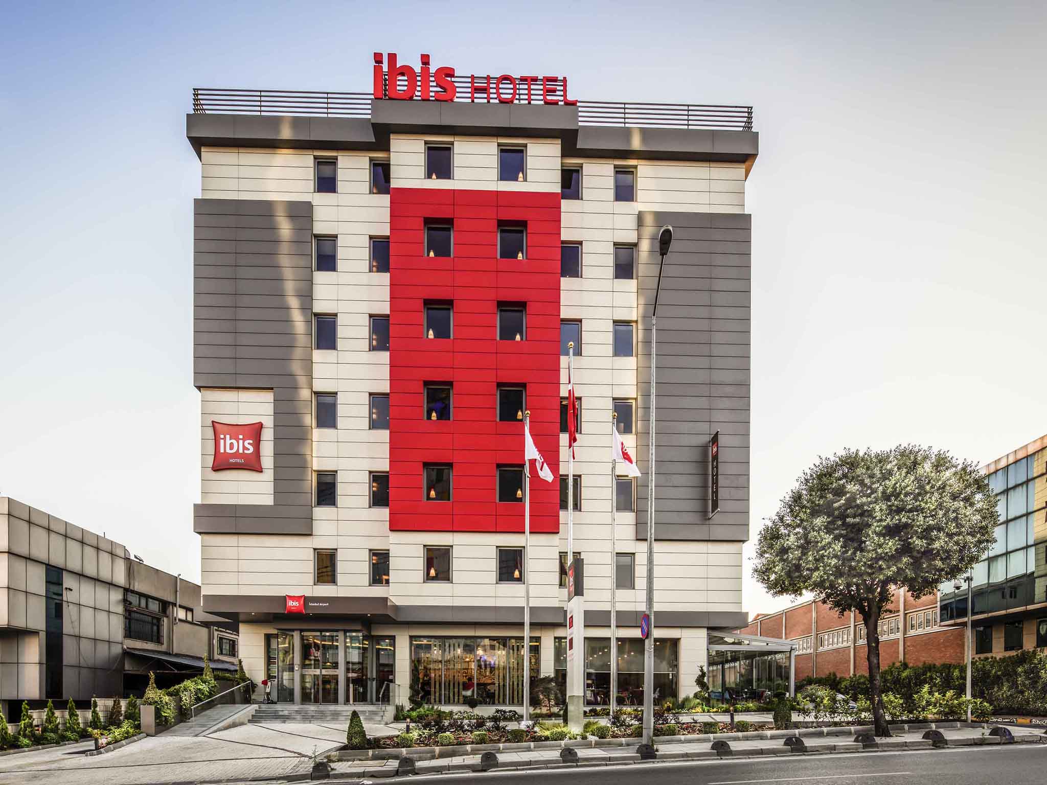 Ibis's. Стамбул отель Ибис. Гостиница ibis Стамбула. Ибис отель Стамбул Вест. Ibis Istanbul Tuzla Hotel 3*.