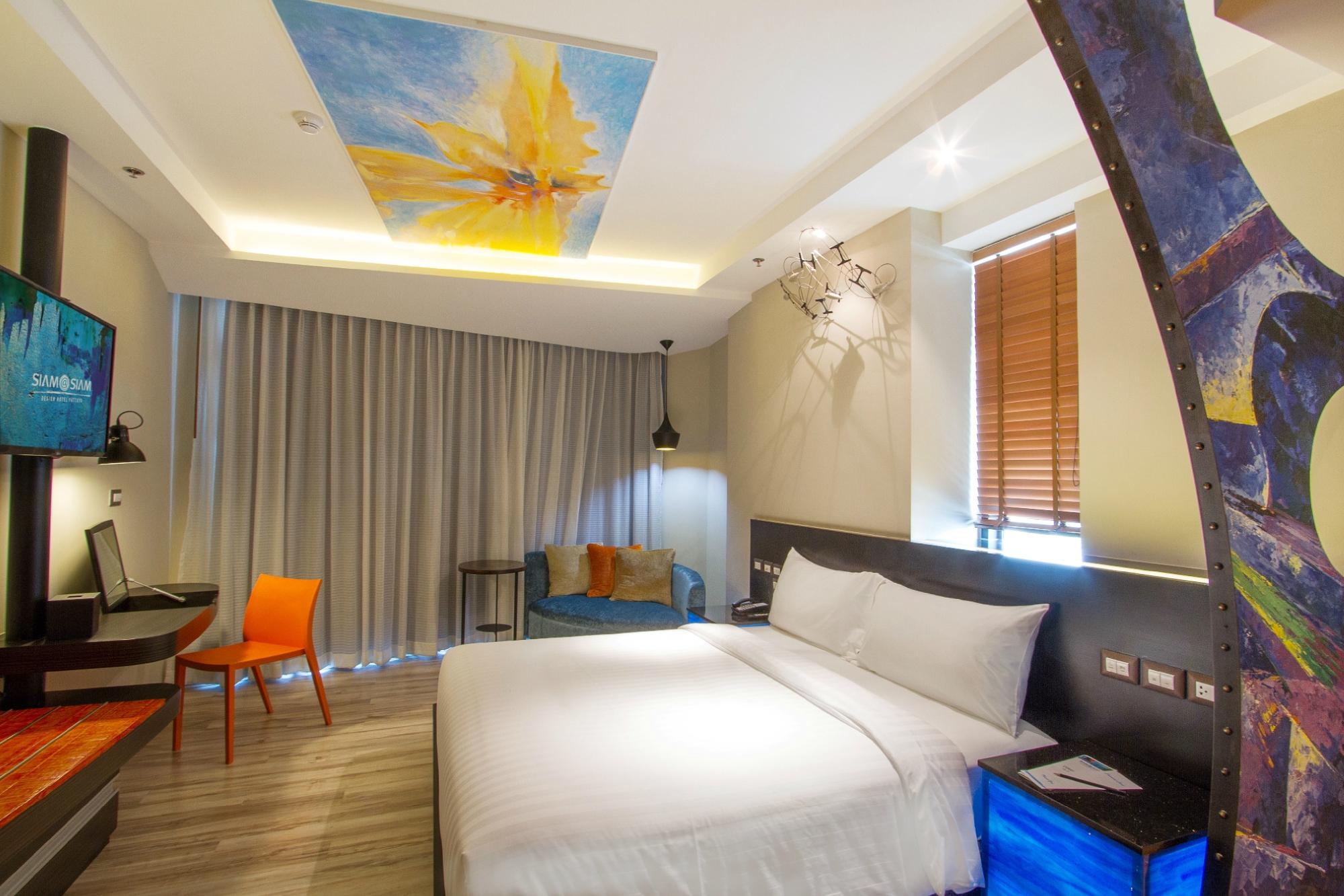 Hotel pattaya 4. Отель Сиам Паттайя. Тайланд отель Сиам. Siam Design Hotel Pattaya. Сиам Сиам отель Паттайя фото.