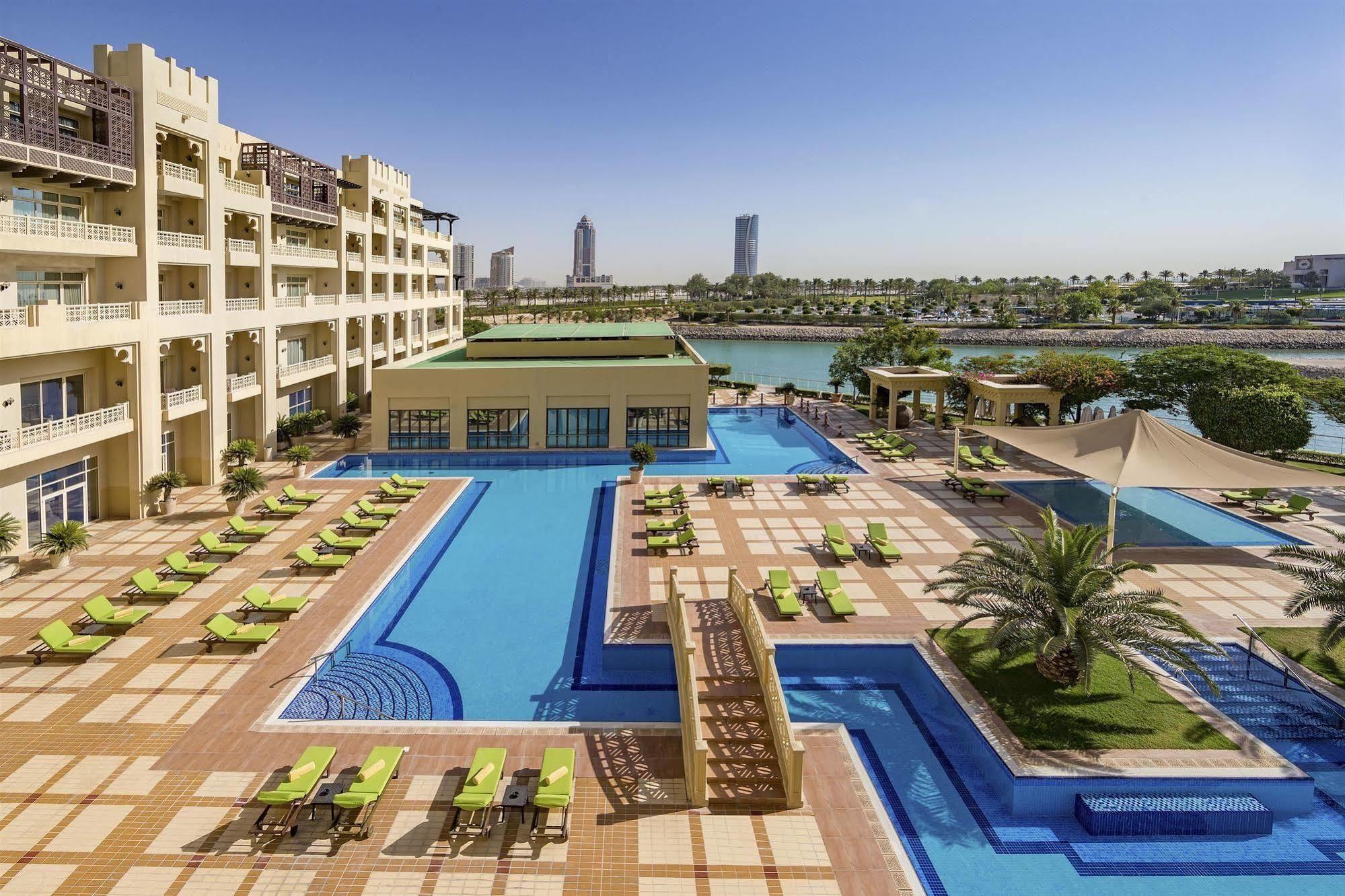 Туры в катар. Grand Hyatt Doha Hotel & Villas 5. Отель в Дохе Катар. Катар отели 5. Катар Доха отель w.