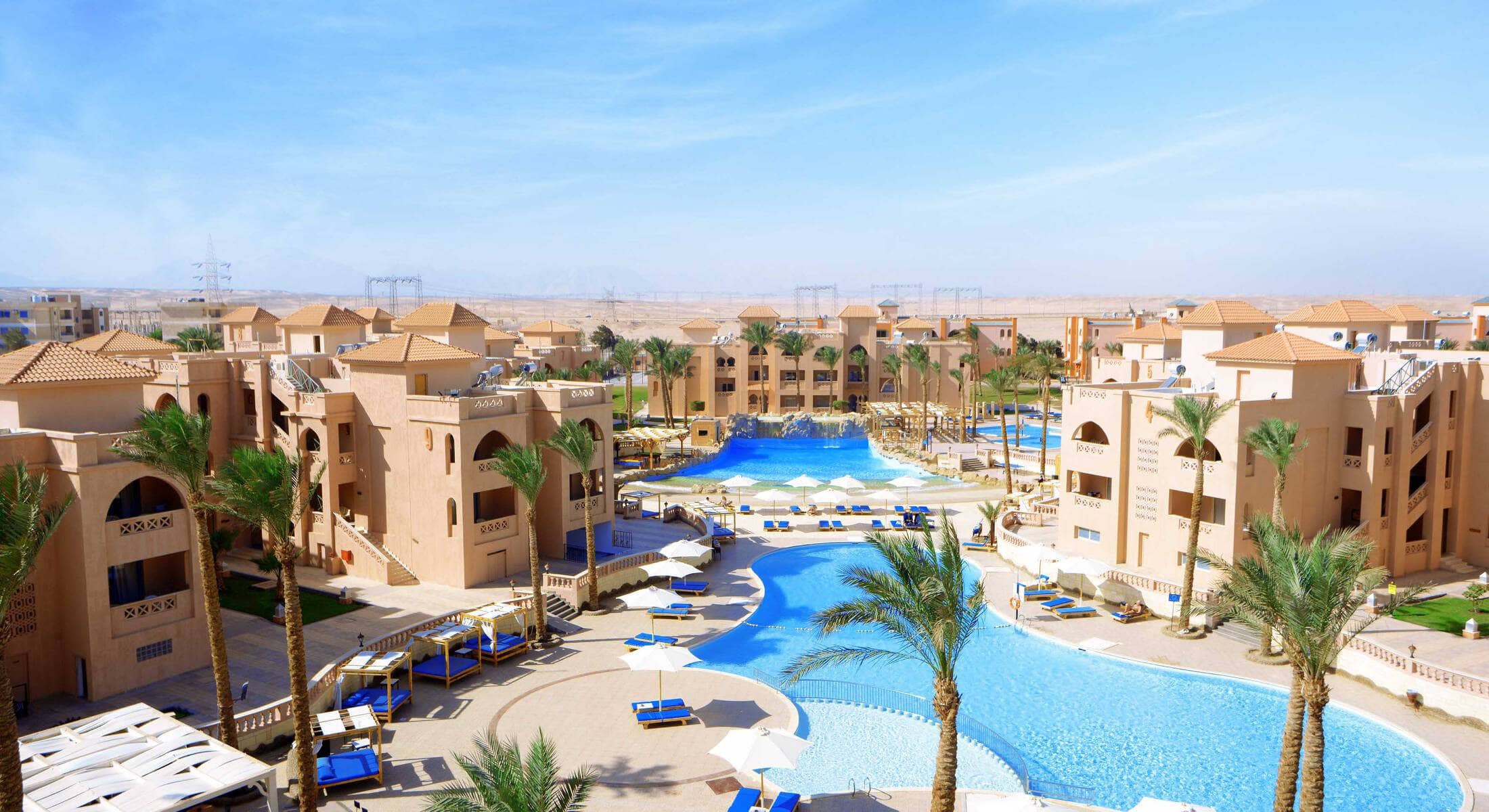 Hurghada. Египет Хургада отель Альбатрос Аква Блю Резорт. Отель Pickalbatros Sea World Resort 4. Пик Альбатрос Египет Хургада. Отель пик Альбатрос Хургада.