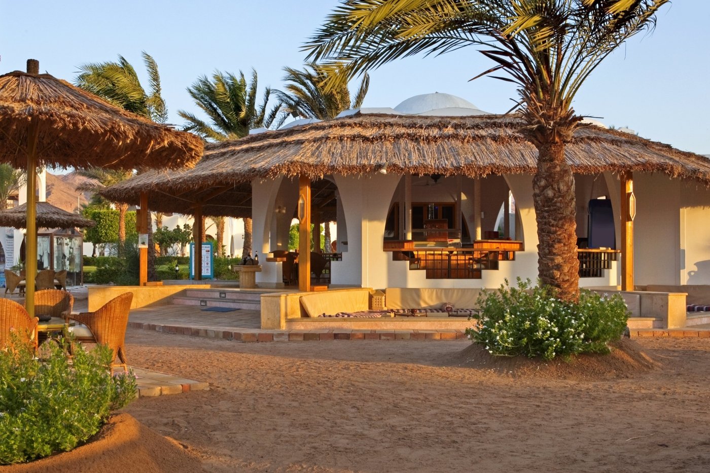 Resort ex. Хилтон Дахаб. Отель Safir Dahab Resort. Дахаб Египет. Дахаб Хилтон отель Египет