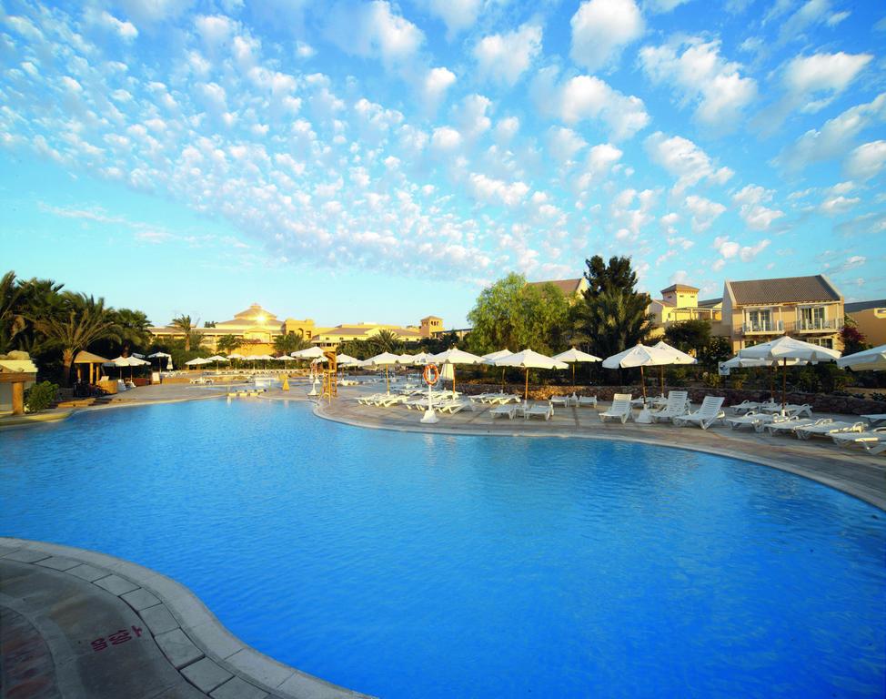 Movenpick resort spa el gouna 5. Мовенпик Эль Гуна Хургада. Movenpick Resort & Spa Эль Гуна. Отель Египет Мовенпик Эль Гуна тур.