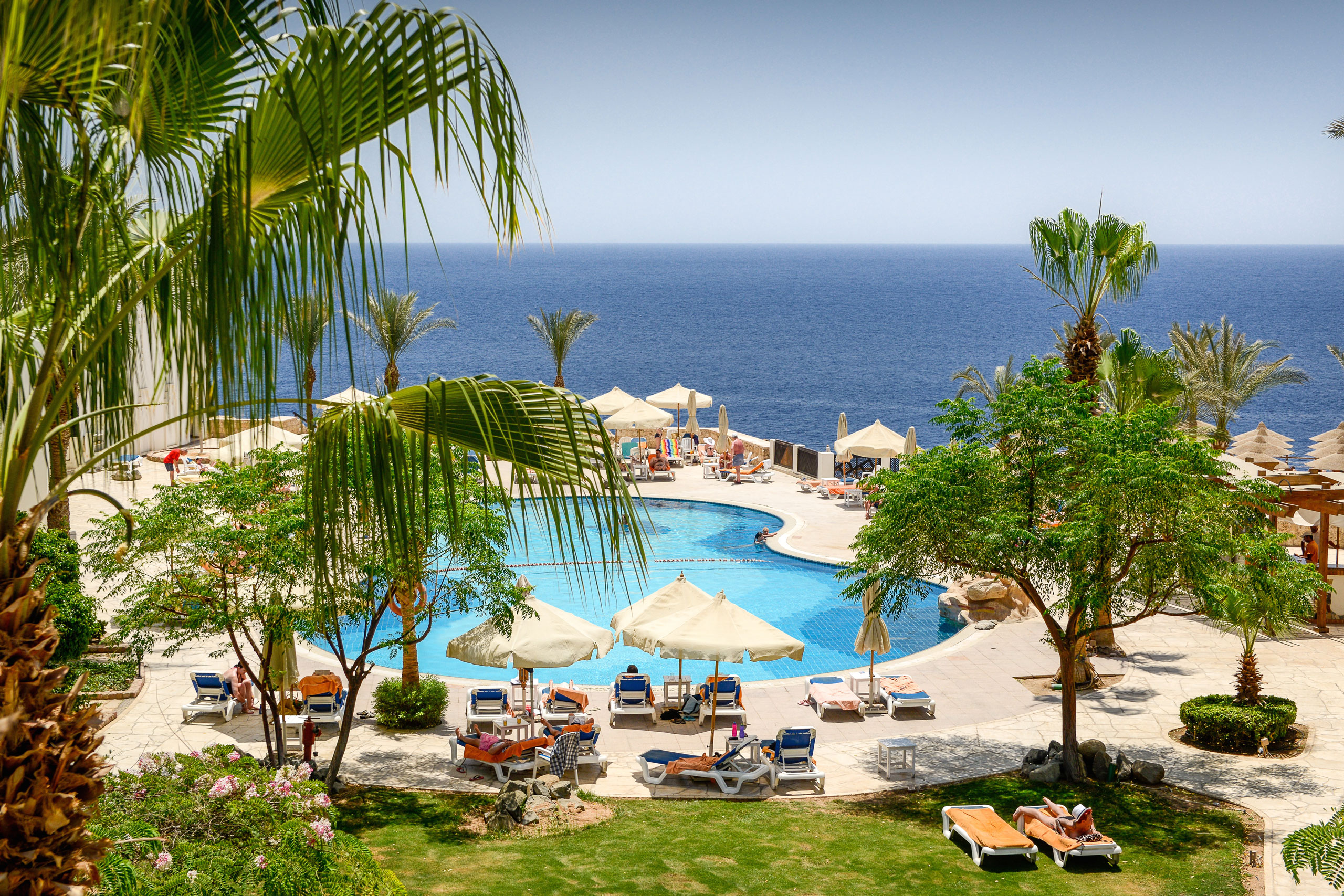 Отель шарм плаза 5. Египет Crowne Plaza. Sharm Plaza ex Crowne Plaza Resort 5 Шарм-Эль-Шейх. Sharm Plaza 5 отель. Sharm Resort (ex. Crowne Plaza Resort) 4* Шарм-Эль-Шейх.