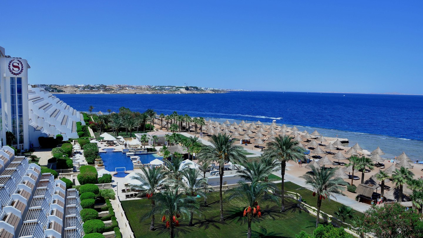 Sheraton sharm hotel. Отель Шератон Шарм-Эль-Шейх. Sheraton Sharm Hotel, Resort, Villas & Spa (Resort) 5*.