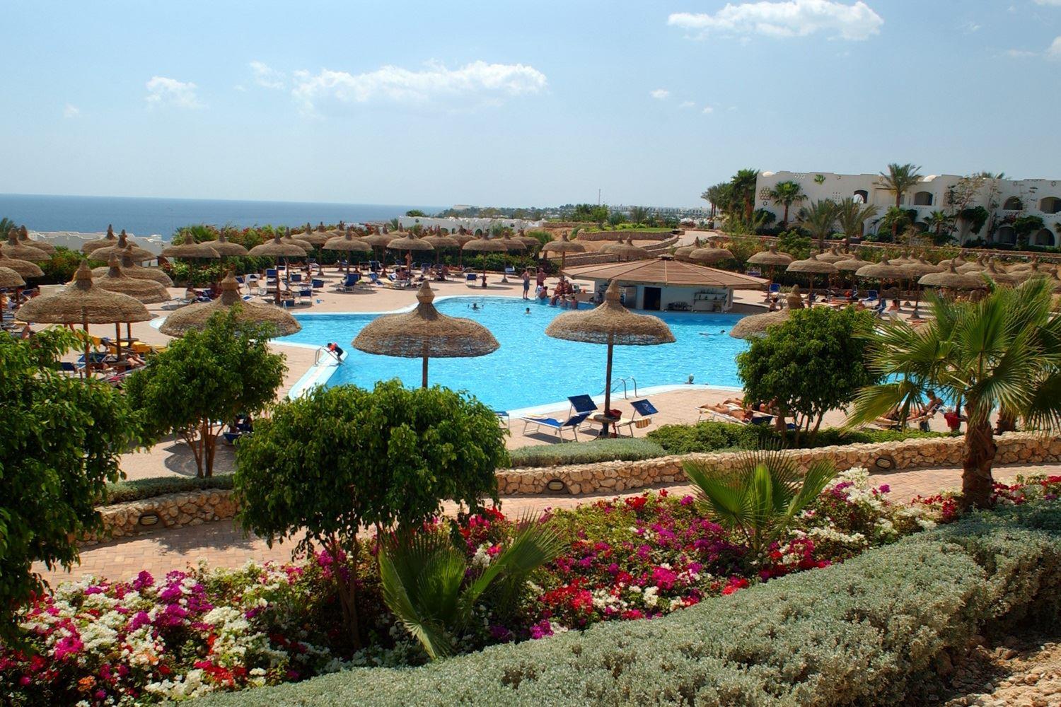 Domina coral bay sultan pool. Domina Coral Bay отель в Египте. Султан пул Шарм-Эль-Шейх домина. Domina Coral Bay Sultan 5 Шарм-Эль-Шейх. Domina Coral Bay Bellavista Шарм-Эль-Шейх.