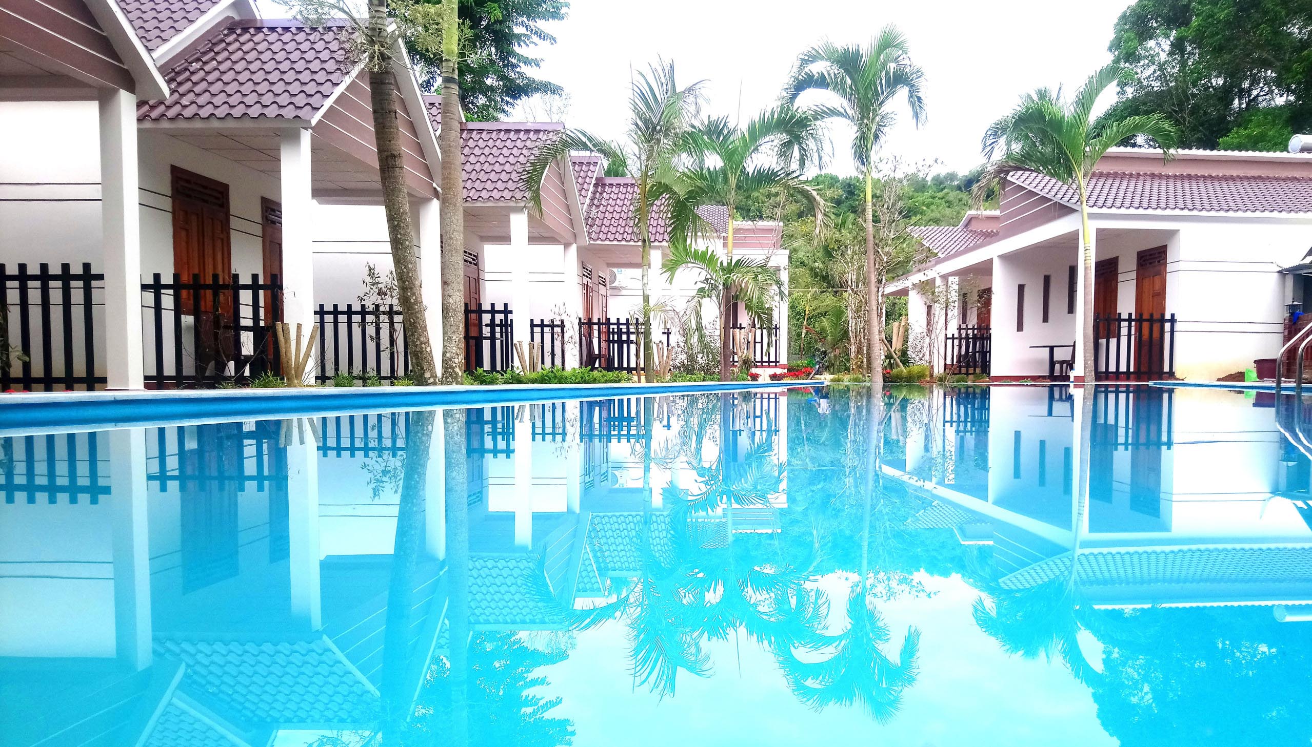 Hien minh bungalow 3 phu quoc. Бунгало на Фукуоке Вьетнам. Вьетнам hien Minh Bungalow 3 Фукуок. Отели во Вьетнаме Фукуок 3☆. Hien Minh Bungalow 3 Вьетнам Фукуок отзывы туристов фото.