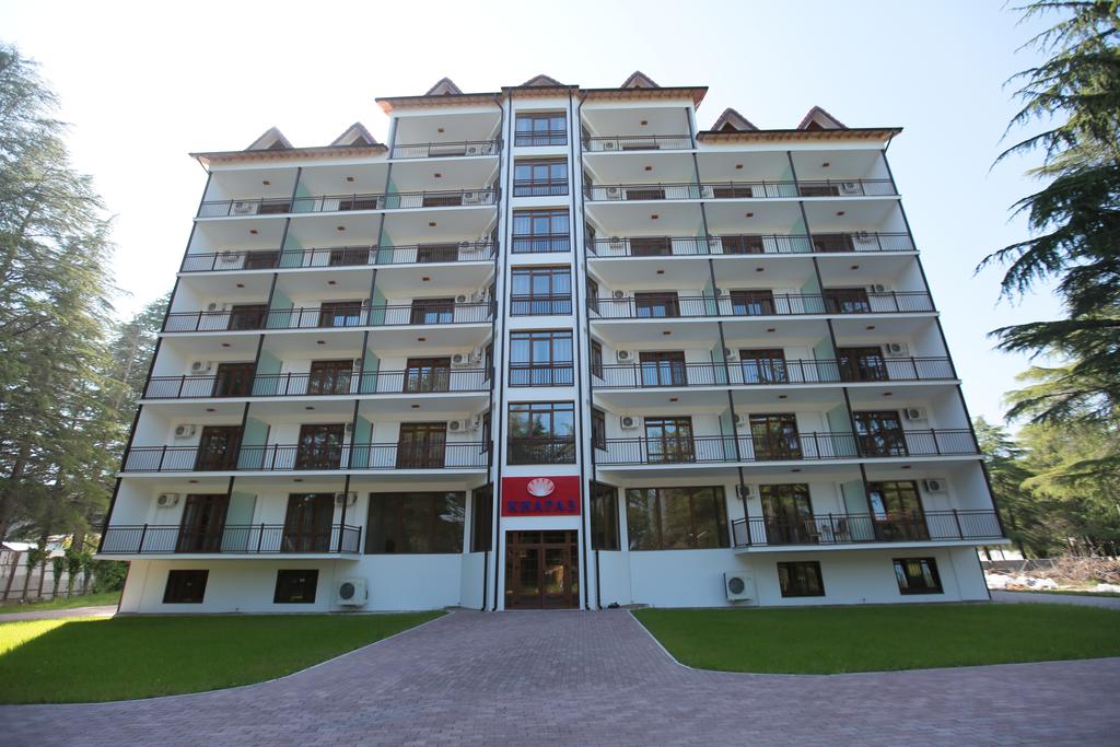 Тәжік қызы секс хардкор Куннилингус кезінде шашырату