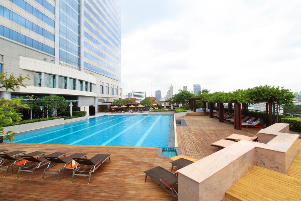 Pathumwan Princess