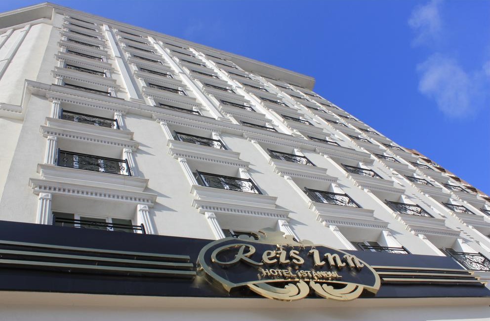 World point. World point Reis Inn Hotel Стамбул. Reisinn Hotel Istanbul 4* (Стамбул, Турция). Esenyurt reisinn Hotel telefi. Esenyurt reisinn Hotel nomera.