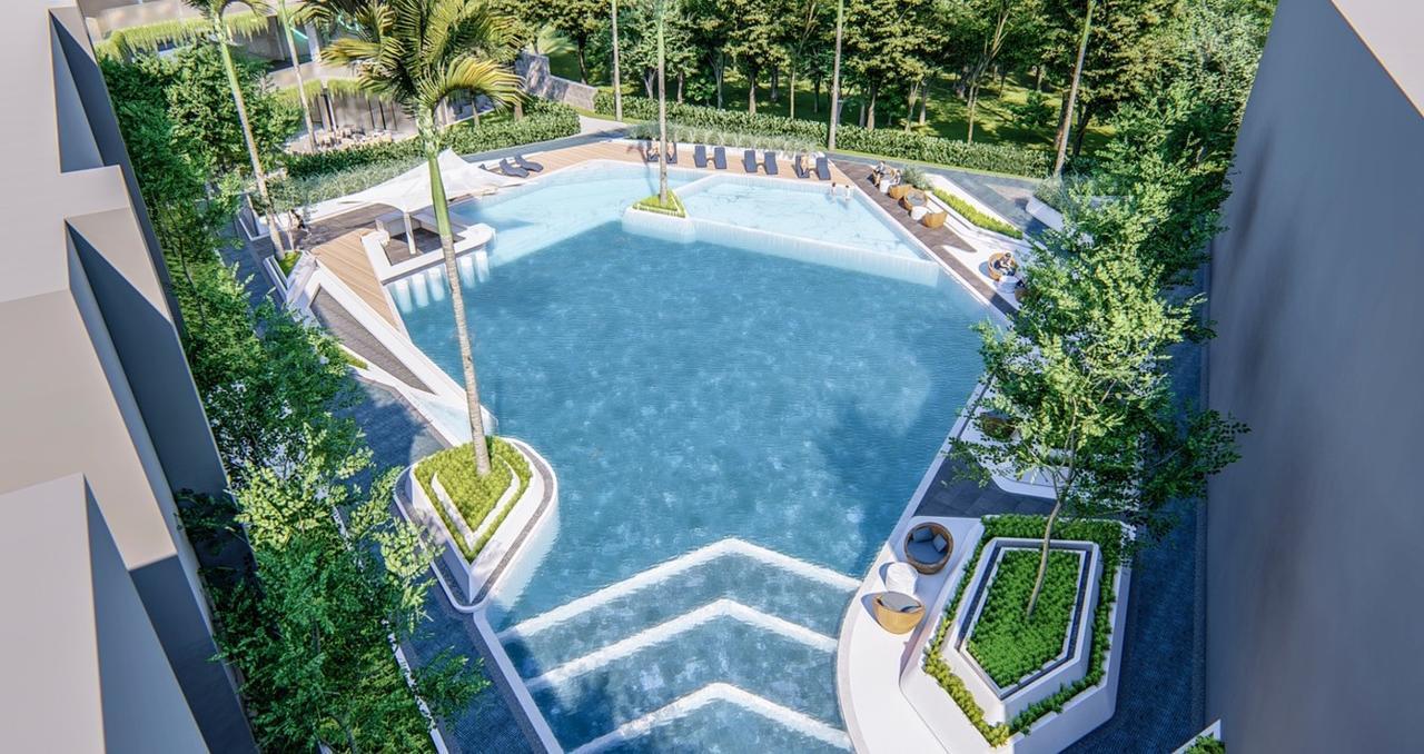 Wyndham la vita phuket 4. Wyndham la Vita Phuket 5*. Wyndham la Vita Phuket 5 Таиланд Пхукет Раваи. Wyndham la Vita Phuket. Wyndham la Vita Phuket 5* 950$.