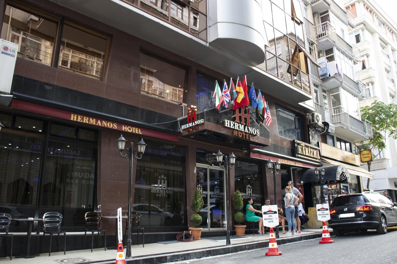 Звезды в стамбуле. Hermanos Hotel Стамбул. Гостиница Аксарай Стамбул. Лалели Стамбул. Hermanos Hotel Стамбул фото.