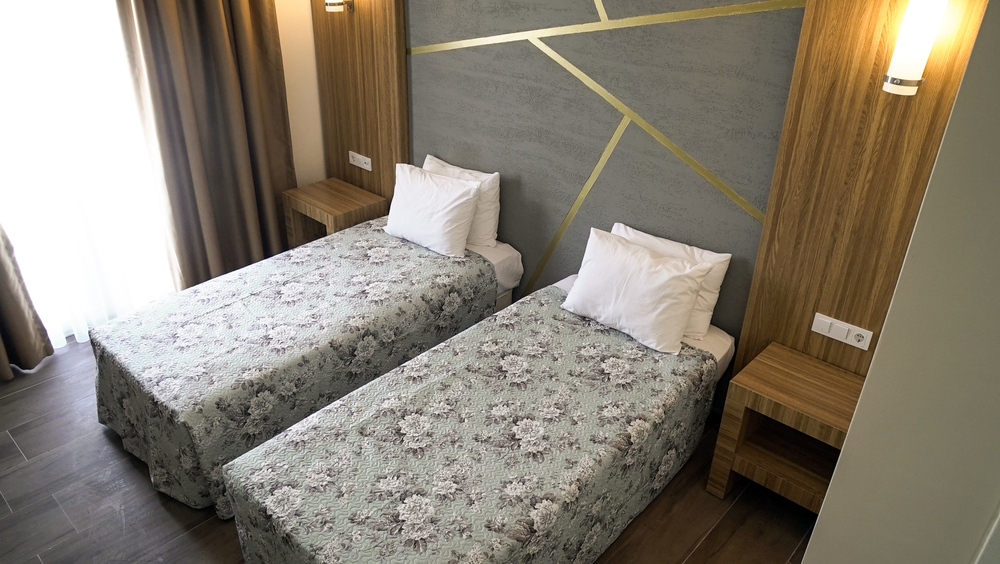 Dionysos hotel belek. Dionisus hotel belek (ex. Dionisus hotel belek ex white angel hotel. White angel hotel) 4*. White angel hotel) 4*.