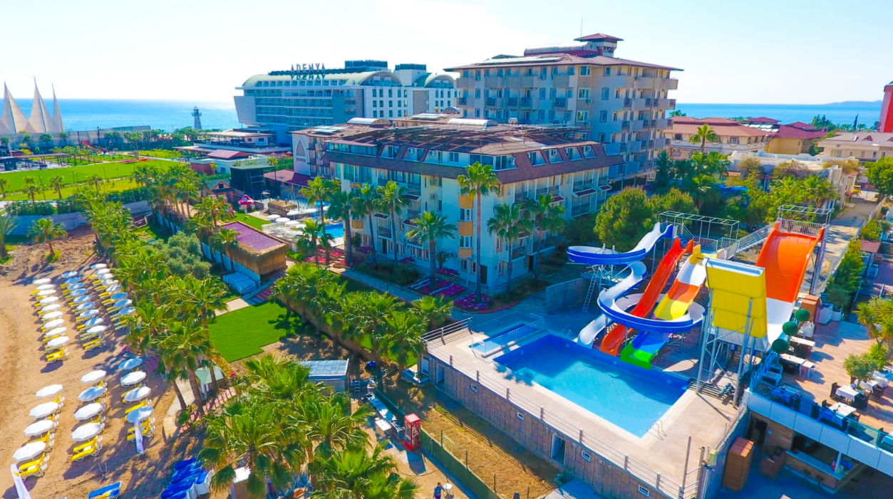 Парадизе 5. Land of Paradise Hotel,5* Алания. Отель Land of Paradise Beach Hotel 5. Ленд оф Парадиз 5 Бич Алания. Land of Paradise Beach Hotel Алания.