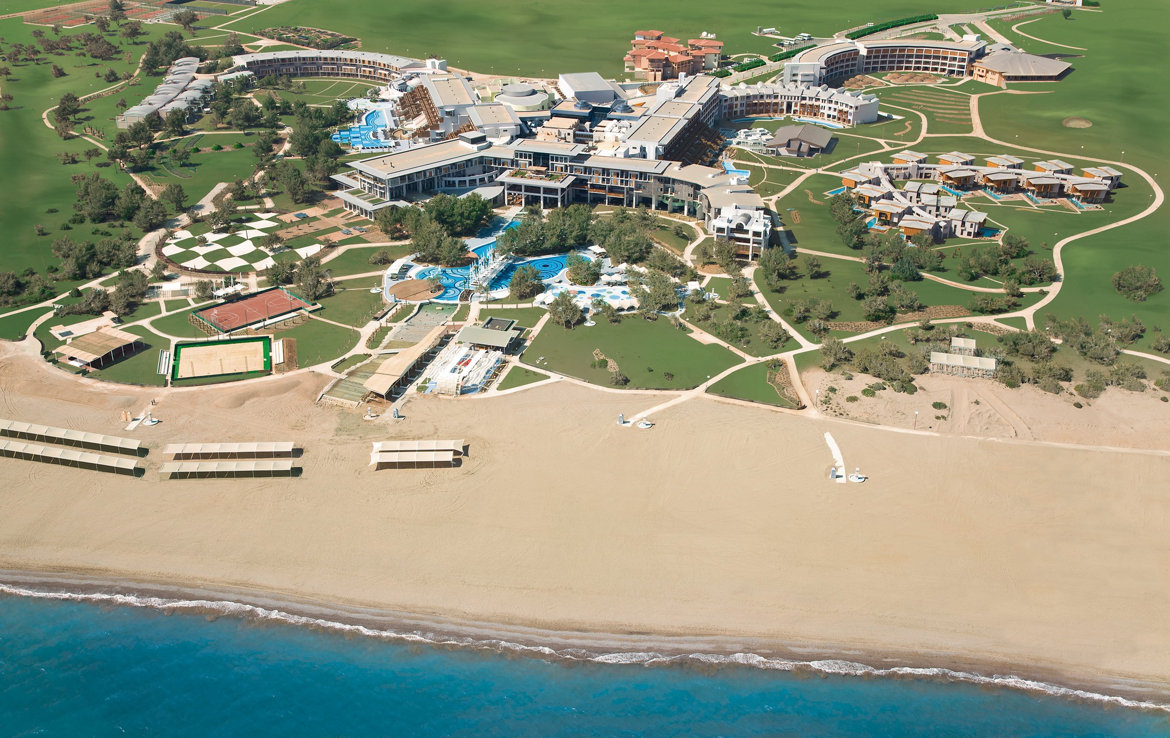 Liky lafit. Lykia World links Golf Hotel 5 Турция Белек. Lykia World Antalya 5* Богазкент, Белек. Отель Lykia World & links Golf Antalya.