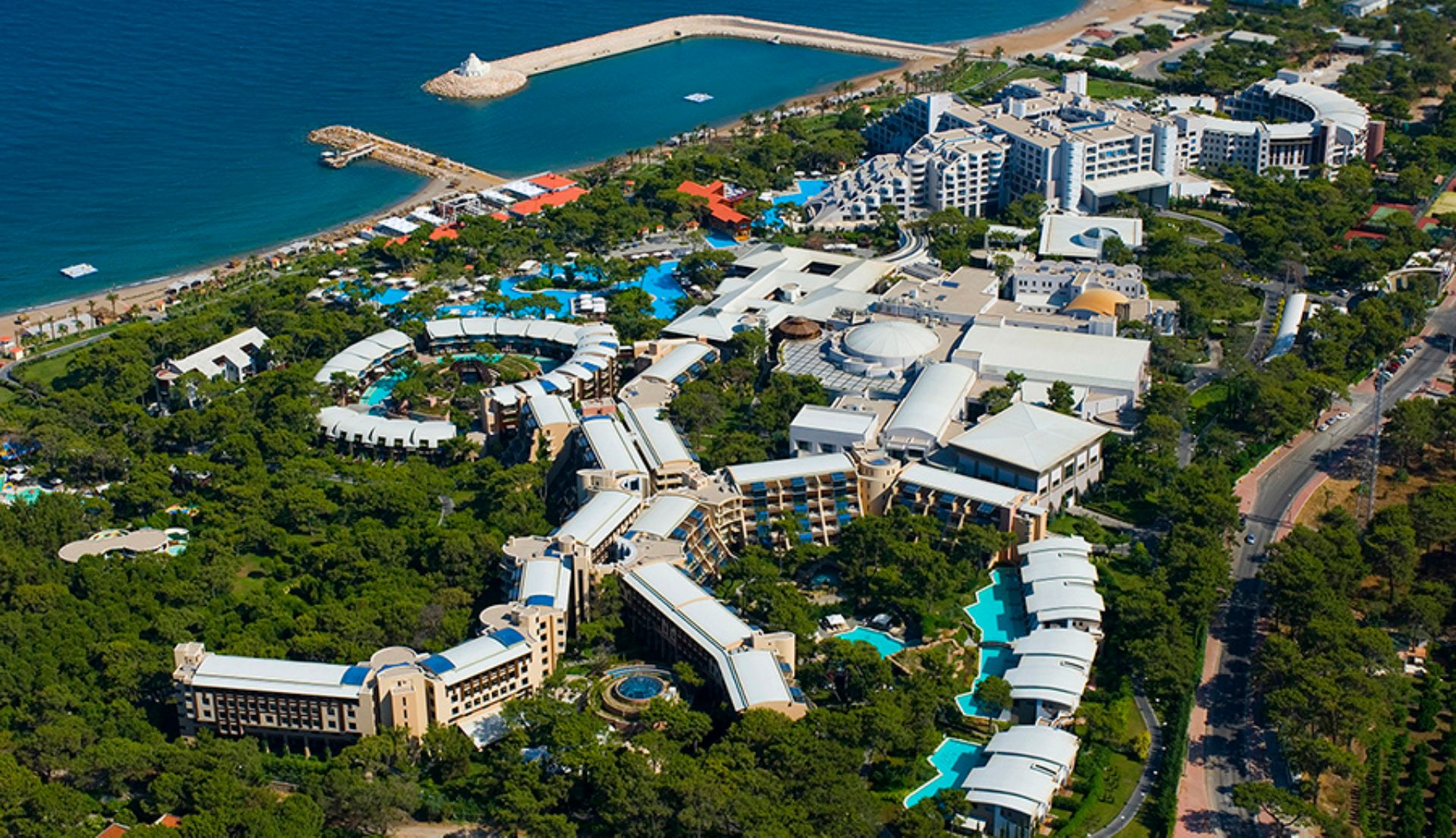 Rixos sungate 5. Rixos Sungate Кемер. Sungate Port Royal Турция. Rixos Sungate 5 Кемер. Отель Rixos Sungate 5 Турция.