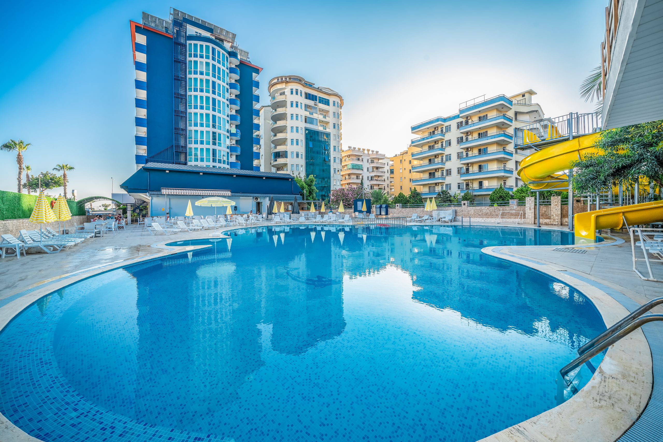 Arsi Blue Beach Hotel 4. Отель Арси Блю Бич Алания. Arsi Hotel 4 Турция Аланья. Аланья Тосмур.