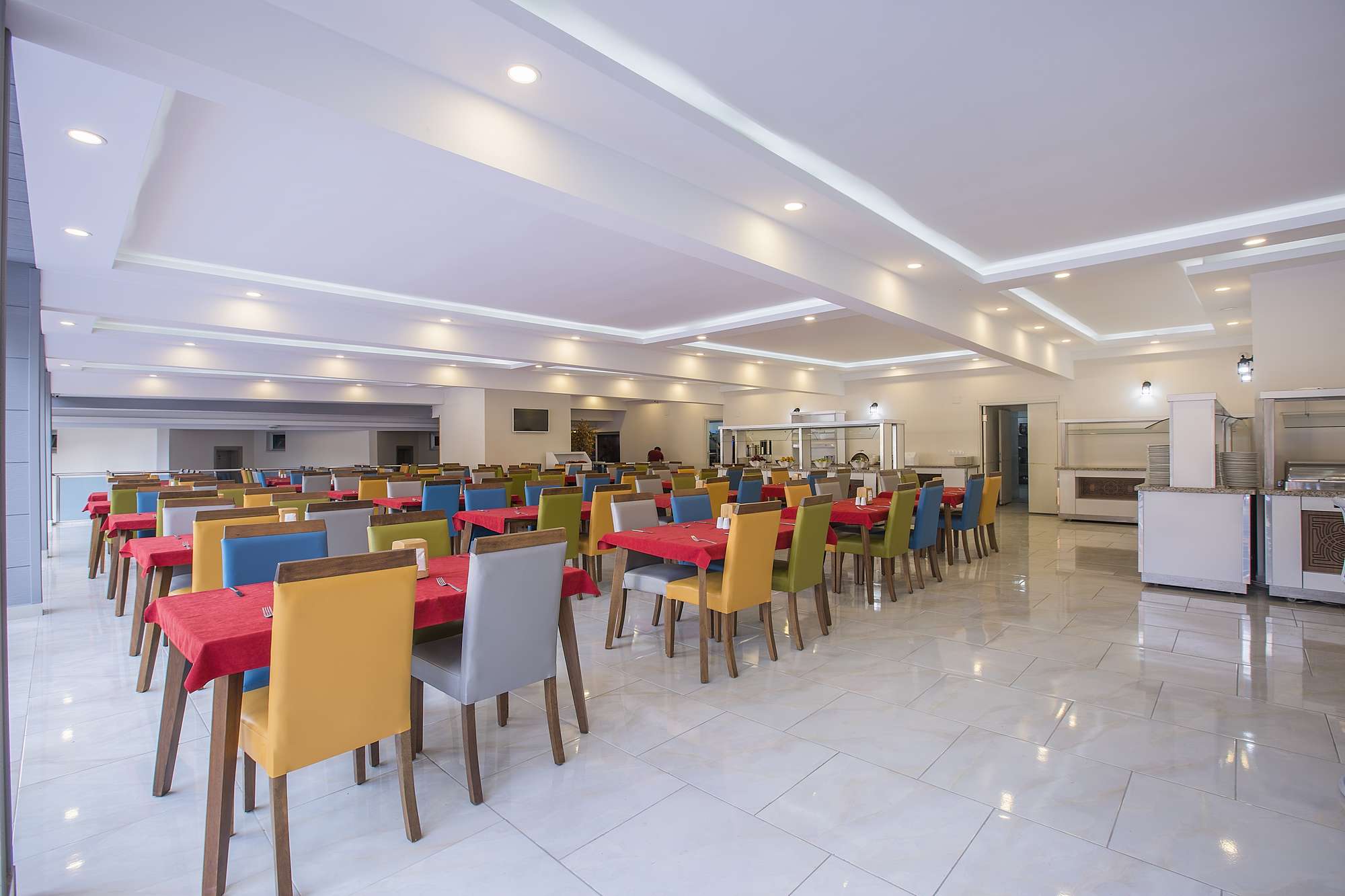 City beach hotel. Арси Энфи Сити Бич отель Алания. Arsi Enfi City 4*. Arsi Hotel 4* Алания-центр, Алания, 90 м до моря.