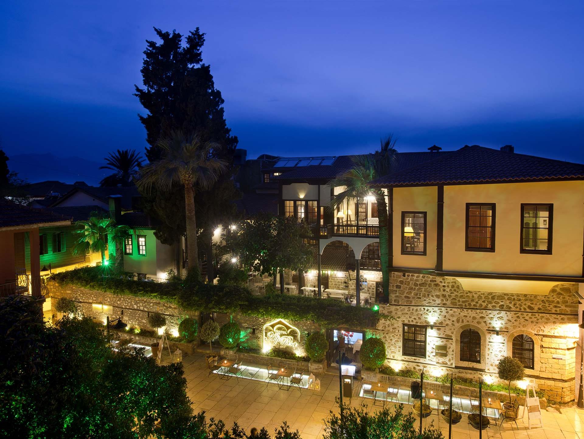 Alp pasa hotel. Отель Alp Pasa Hotel Турция Анталья. Тур в отель Alp Pasa Hotel
