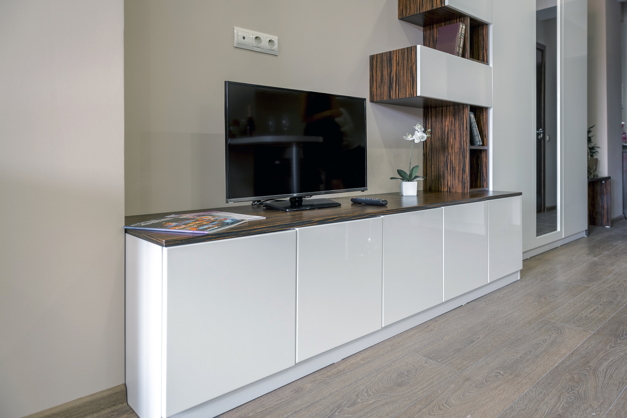 апарт отель престиж сочи корпус 2. престиж 4 отель сочи. престиж корп. апартаменты в адлере отель престиж. престиж апарт отель сочи.