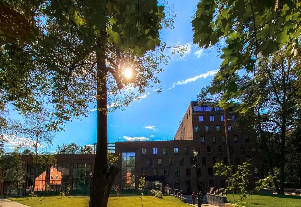 Спа отель Пальмира Видное. Отель Palmira Garden Hotel Spa. Гостиница Пальмира Гарден Видное. Пальмира Гранд отель спа Видное.