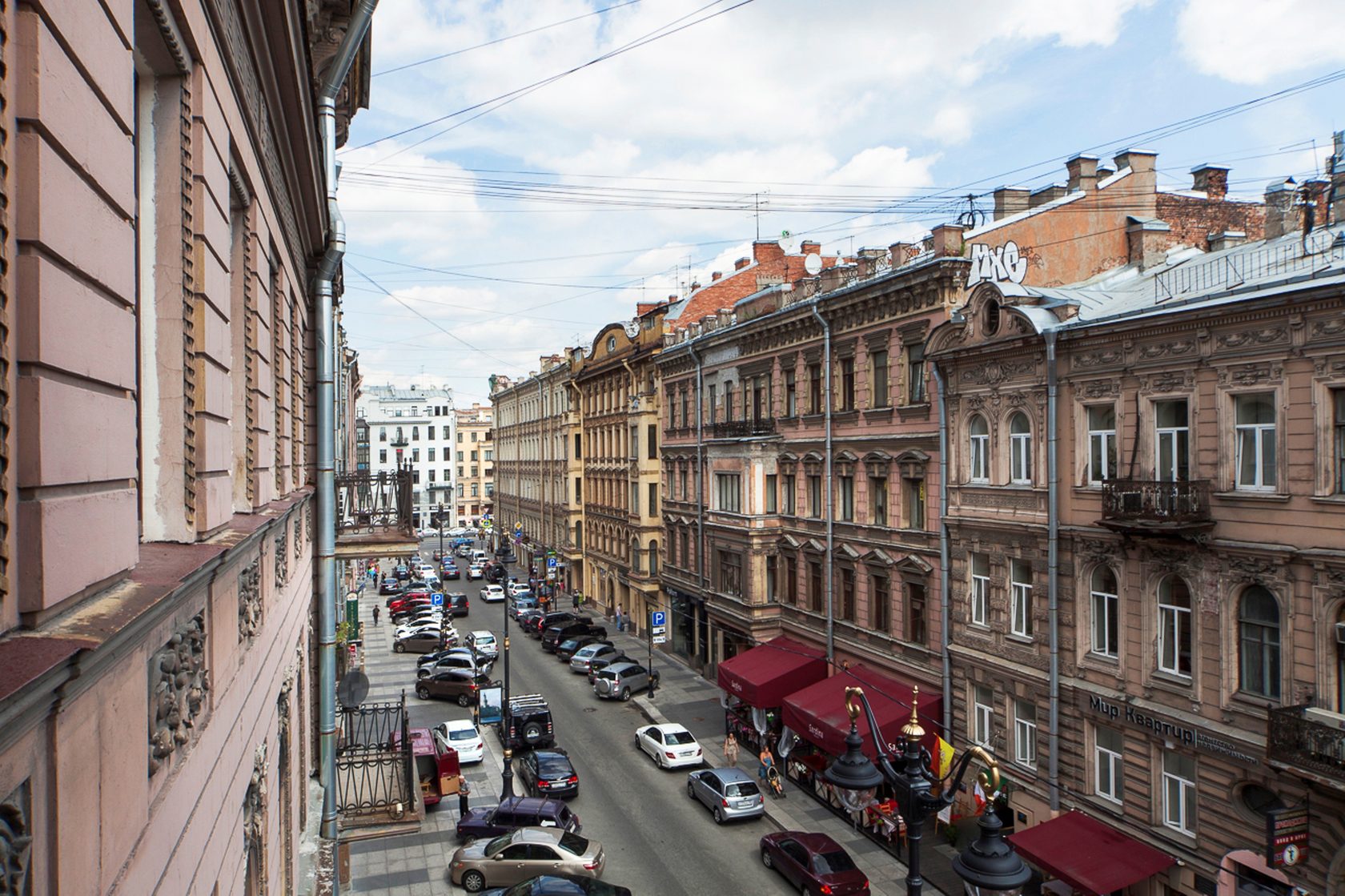 Санкт петербург ул 4. Улица Рубинштейна Санкт-Петербург. Улица Рубинштейна Невский. Улица Рубинштейна Питер. Проспект Рубинштейна Санкт Петербург.