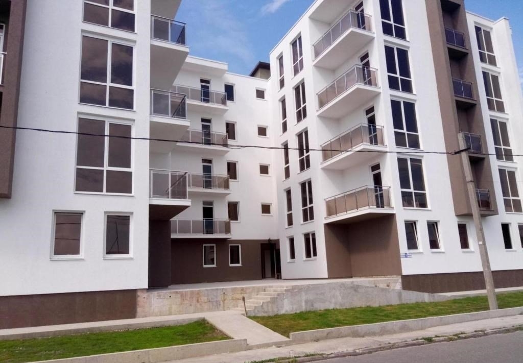 Тростниковая 35 адлер карта