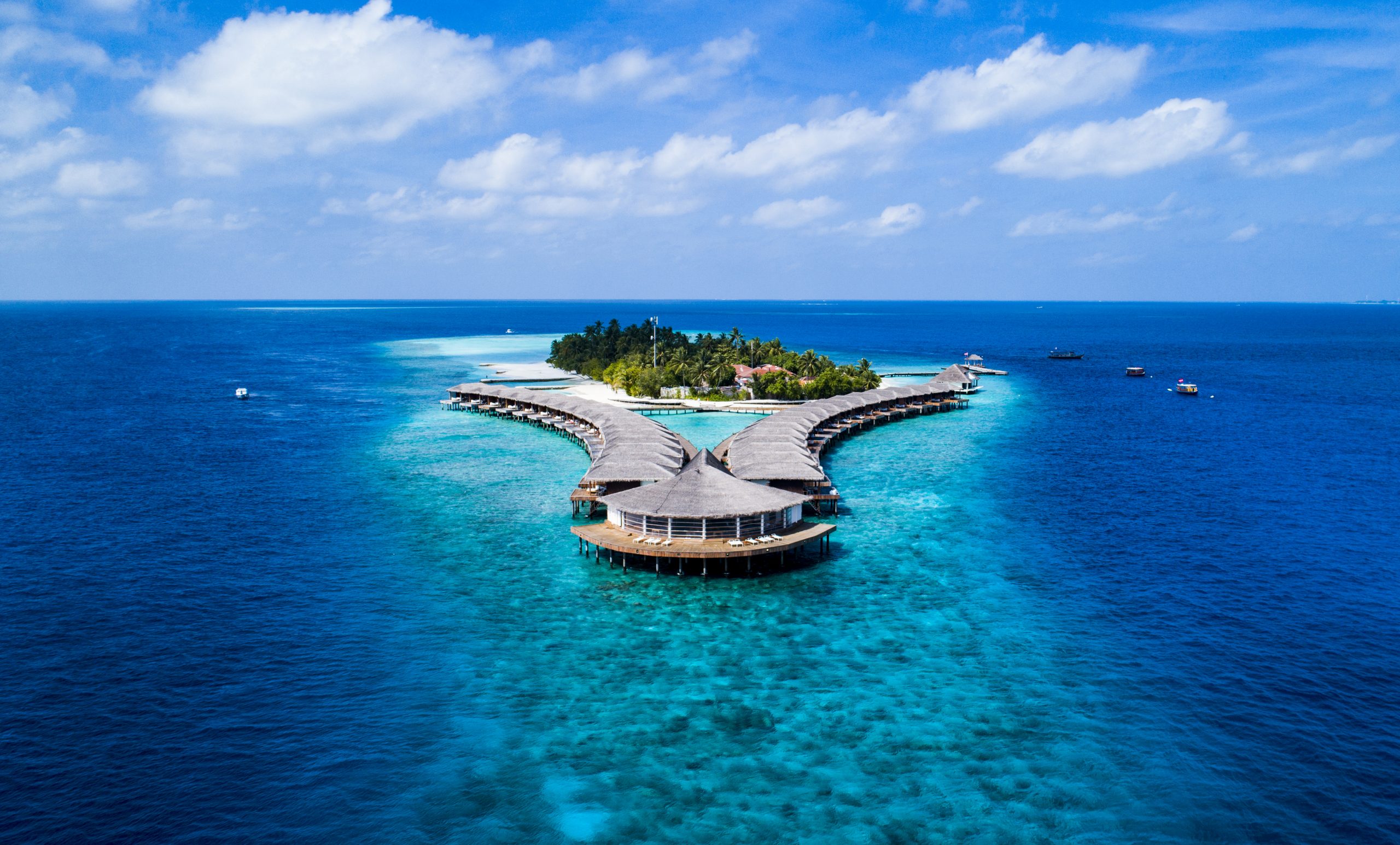 Ваав. Nakai Dhiggiri Resort Maldives. Nakai Dhiggiri Resort 4*. Nakai Dhiggiri Resort 4 Мальдивы. Nakai Alimatha Мальдивы.