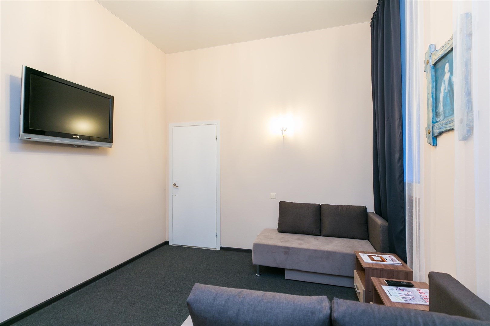 Резиденция потемкина санкт петербург. 2 линия васильевского острова 45. Резиденция потемкина спб. Резиденция потемкина спб. Резиденция потемкина спб.