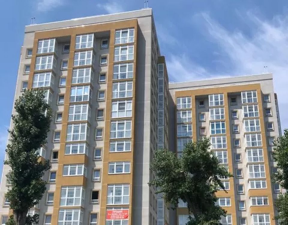 напа пионерский проспект 57/. пионерский проспект 57 джемете. анапа пионерский проспект 57 апартаменты. пионерский проспект анапа 57 к2. кавказ, анапа, пионерский проспект, 274б.