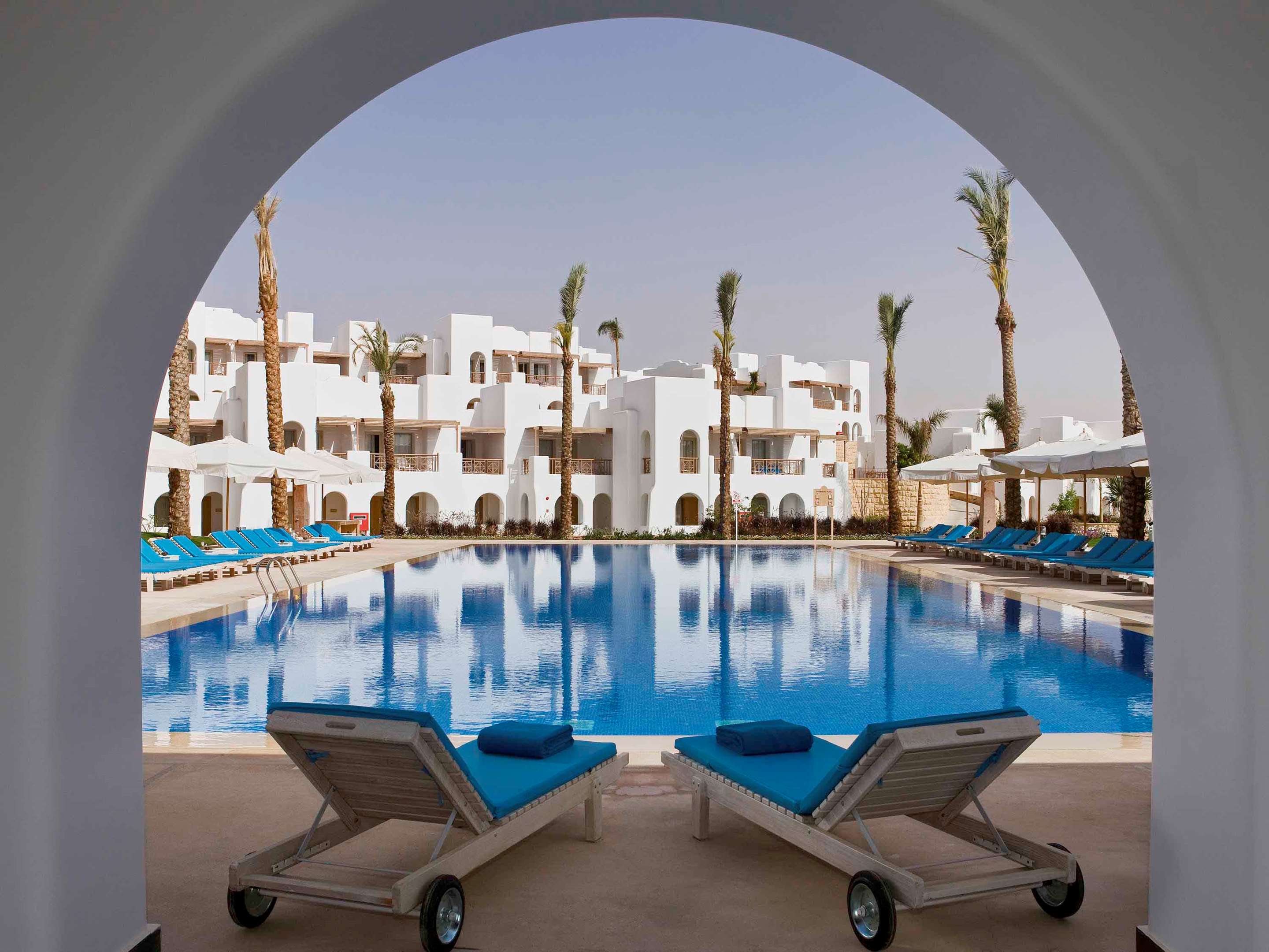 Отель новотель шарм. Novotel Palm Sharm el Sheikh 5. Novotel Beach 5 Египет Шарм-Эль-Шейх. Novotel Beach Sharm el Sheikh 5 Египет.