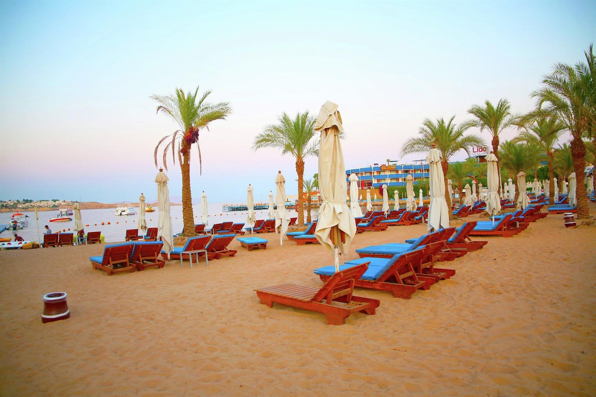 Marina sharm 4 египет. Marina Sharm Hotel 4 Египет Шарм-Эль-Шейх.