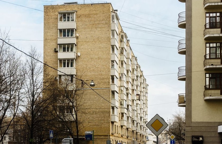 татарский переулок д. большой татарский 4. большой татарский переулок 4. бц замоскворечье большая татарская 35. большой татарский 4.