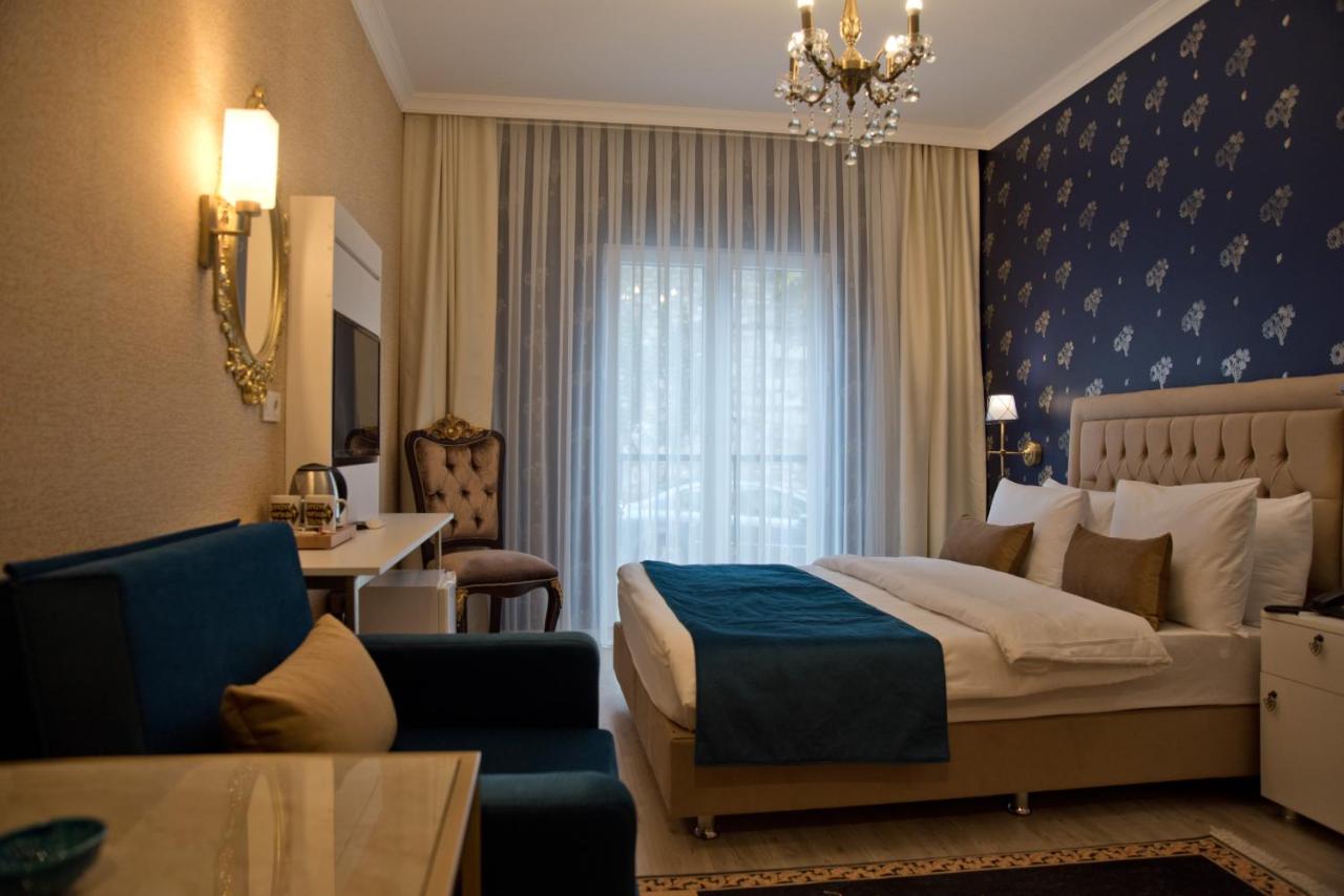 Mevlana hotel istanbul. Мевлана отель Стамбул. Hotel Mevlana Bazaar. Mevlana Hotel 3* Boutique.