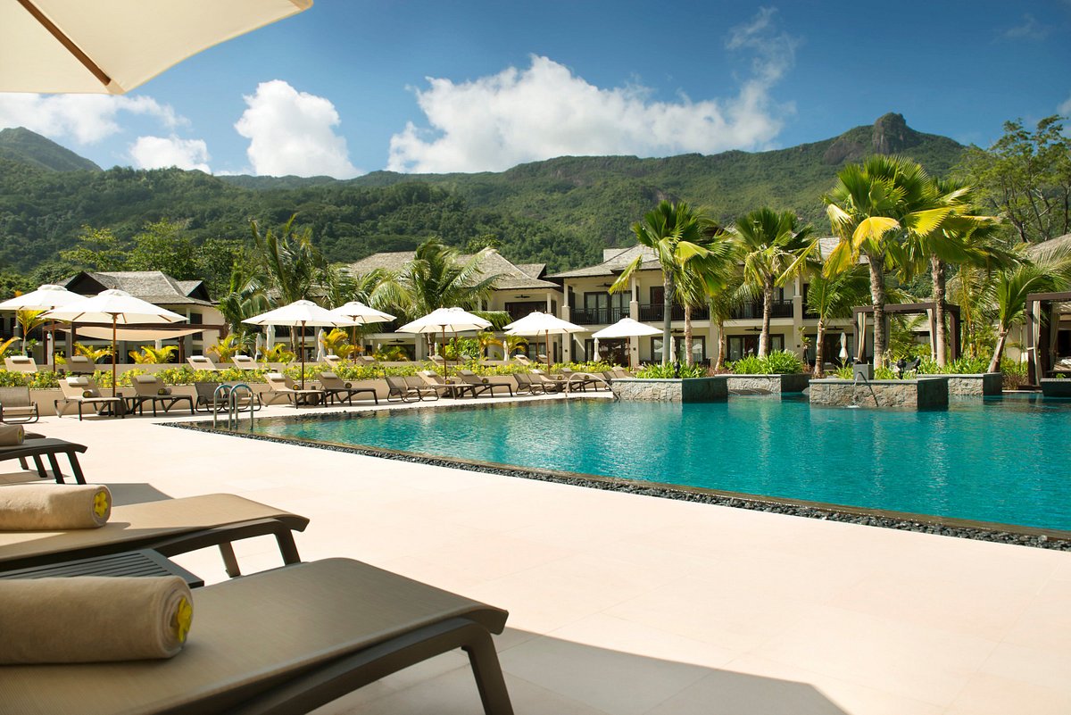 Story seychelles карта отеля