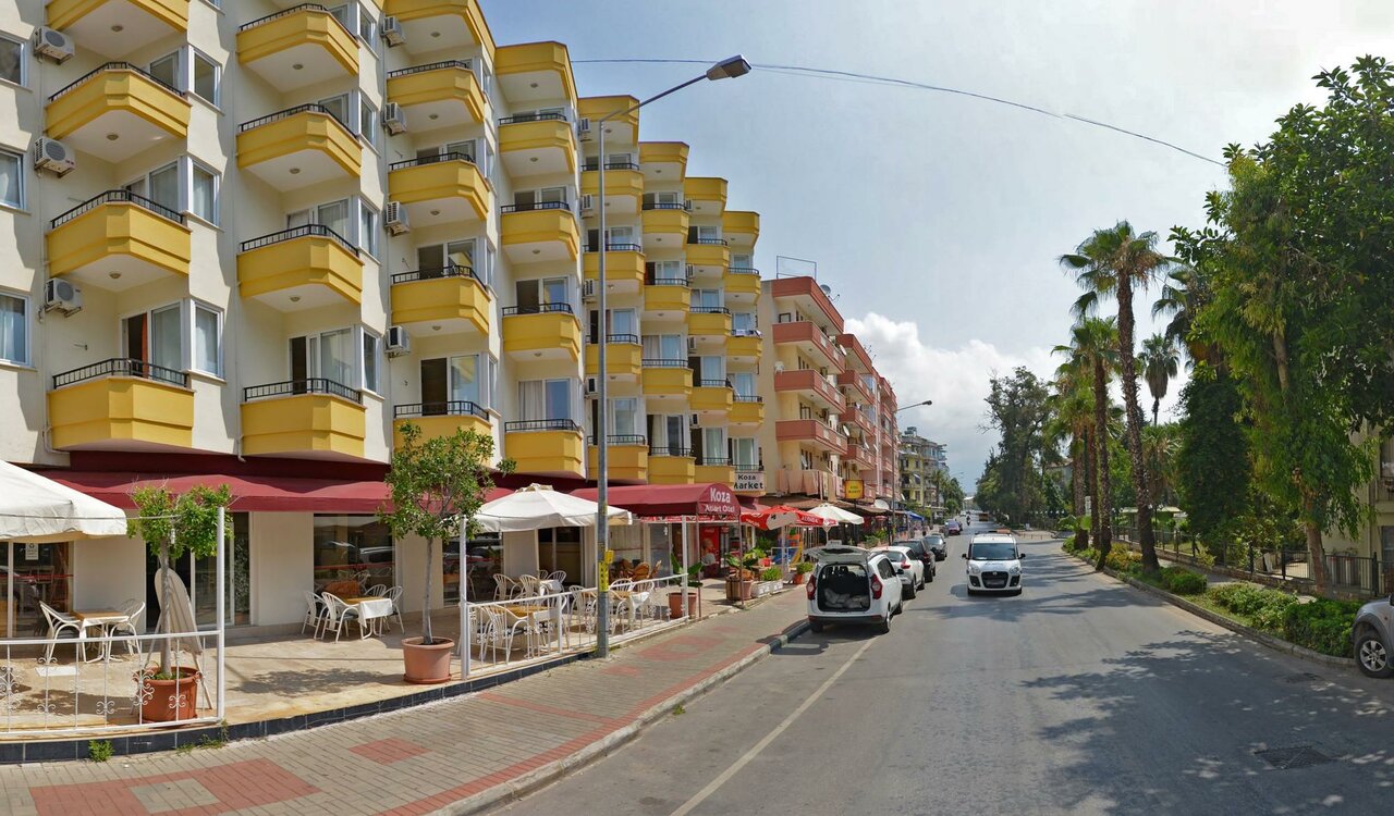 Ipek