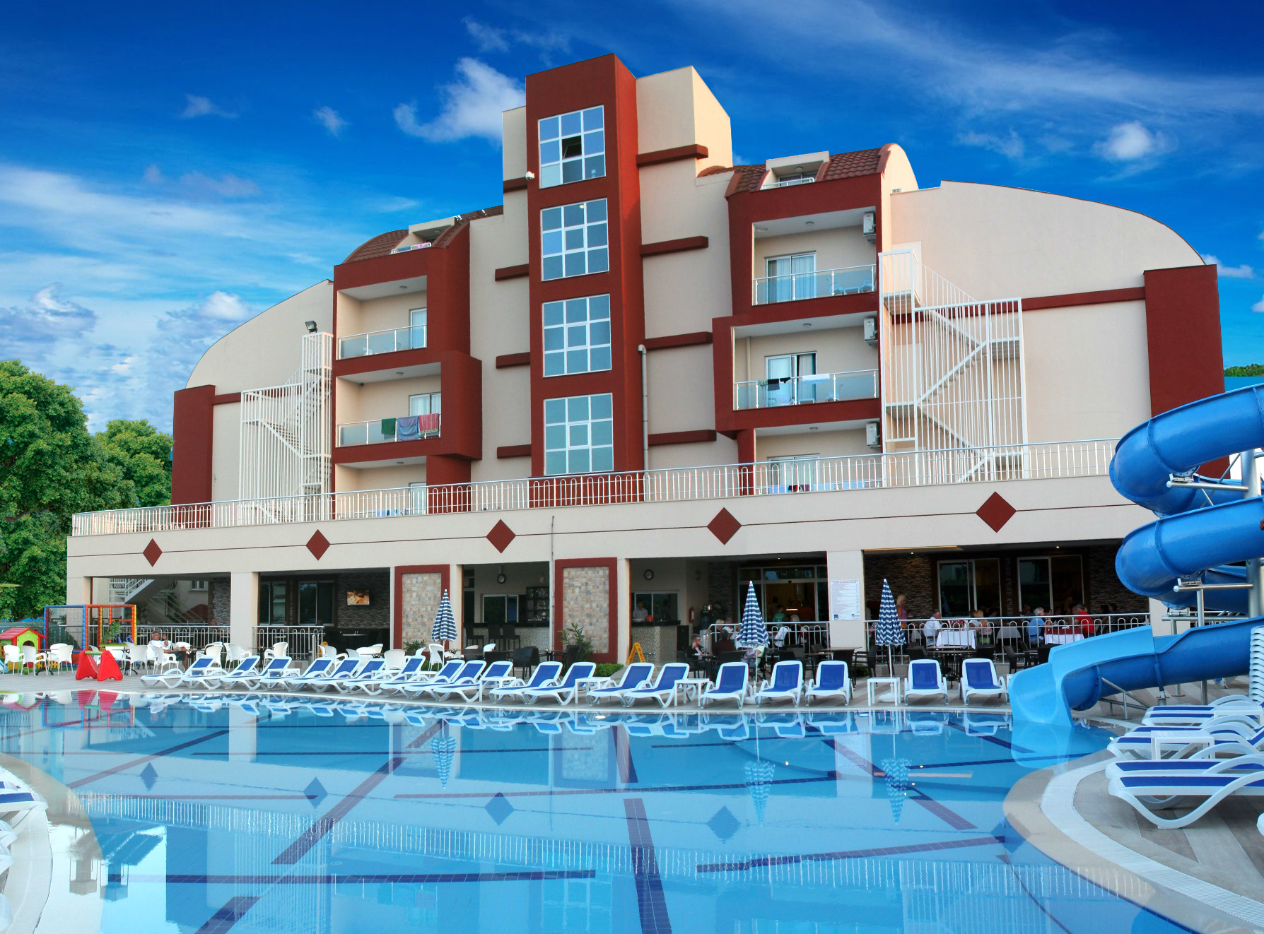 4 сиде. Side West Park Hotel 4. Сиде парк отель 4 Турция. Сиде Family Park Hotel. Сиде Эвренсеки.