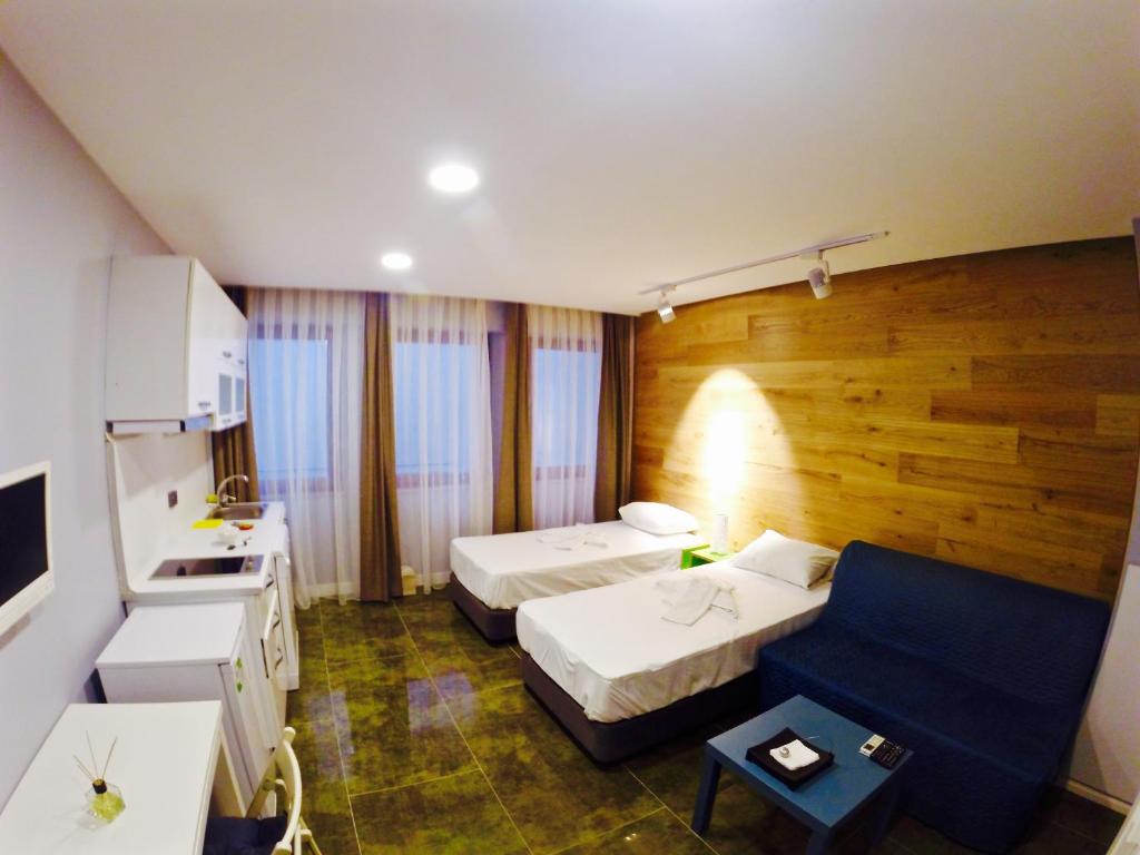 Cx hub istanbul. Neva Suite Hotel Стамбул.