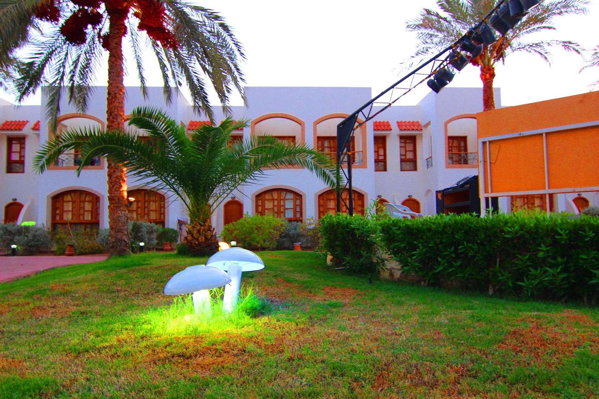 Life resorts coral hills 4. Корал Хиллс Резорт 4. Coral Hills Resort 4 Шарм-Эль-Шейх. Coral Hills Sharm el Sheikh 3. Coral Hills Resort 4 пляж.