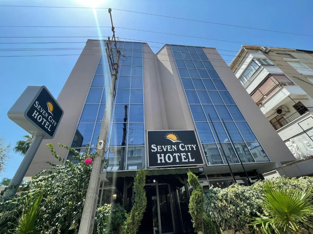 Анталья сити. Анталия Сити экскурсия. Seven City JLT. Antalya City.