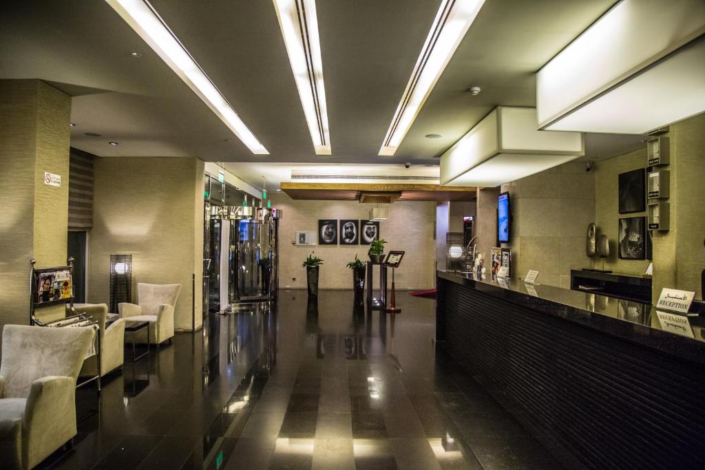 Ex boutique. Отель Сафрон Дубай. Дубай отель Фортуна бутик. Saffron Boutique 4* (Дейра). Saffron Boutique Hotel 4 Stars