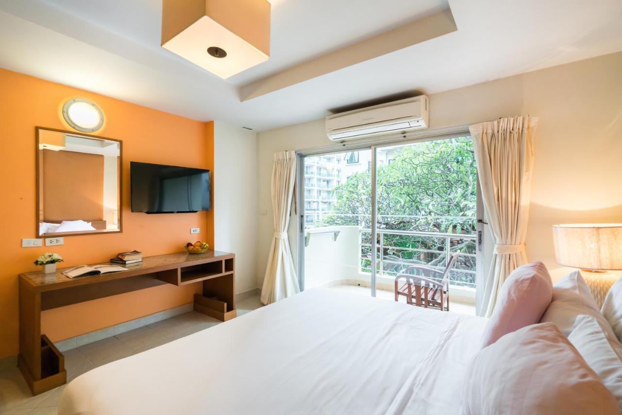 Bella villa prima 3. Прима вилла отель Паттайя. Bella Villa Metro 3* (Северная Паттайя) Bed & Breakfast Superior Room / 2ad. Bella Villa Metro Pattaya. Bella Villa Metro 3*.