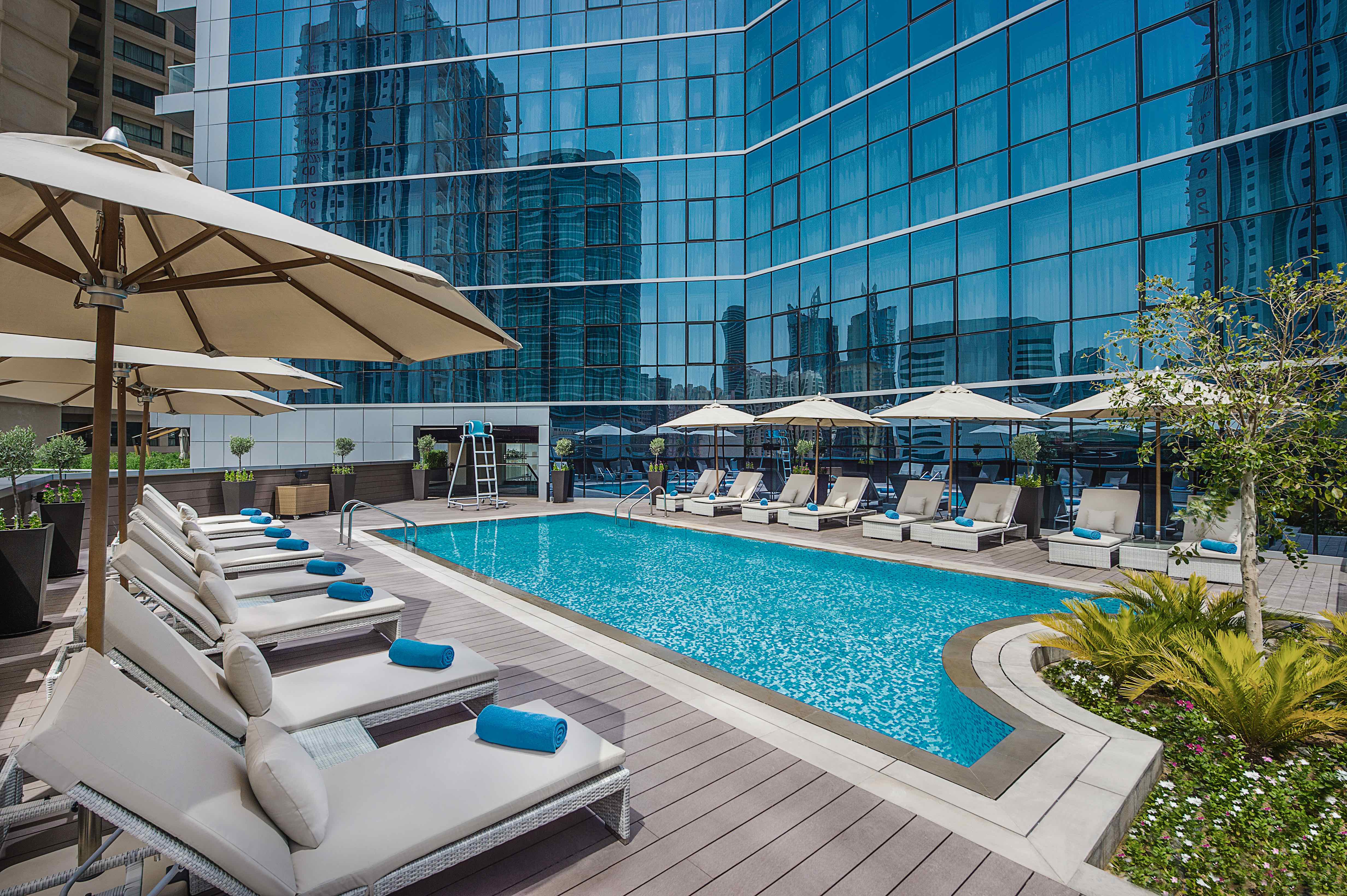 Tryp By Wyndham