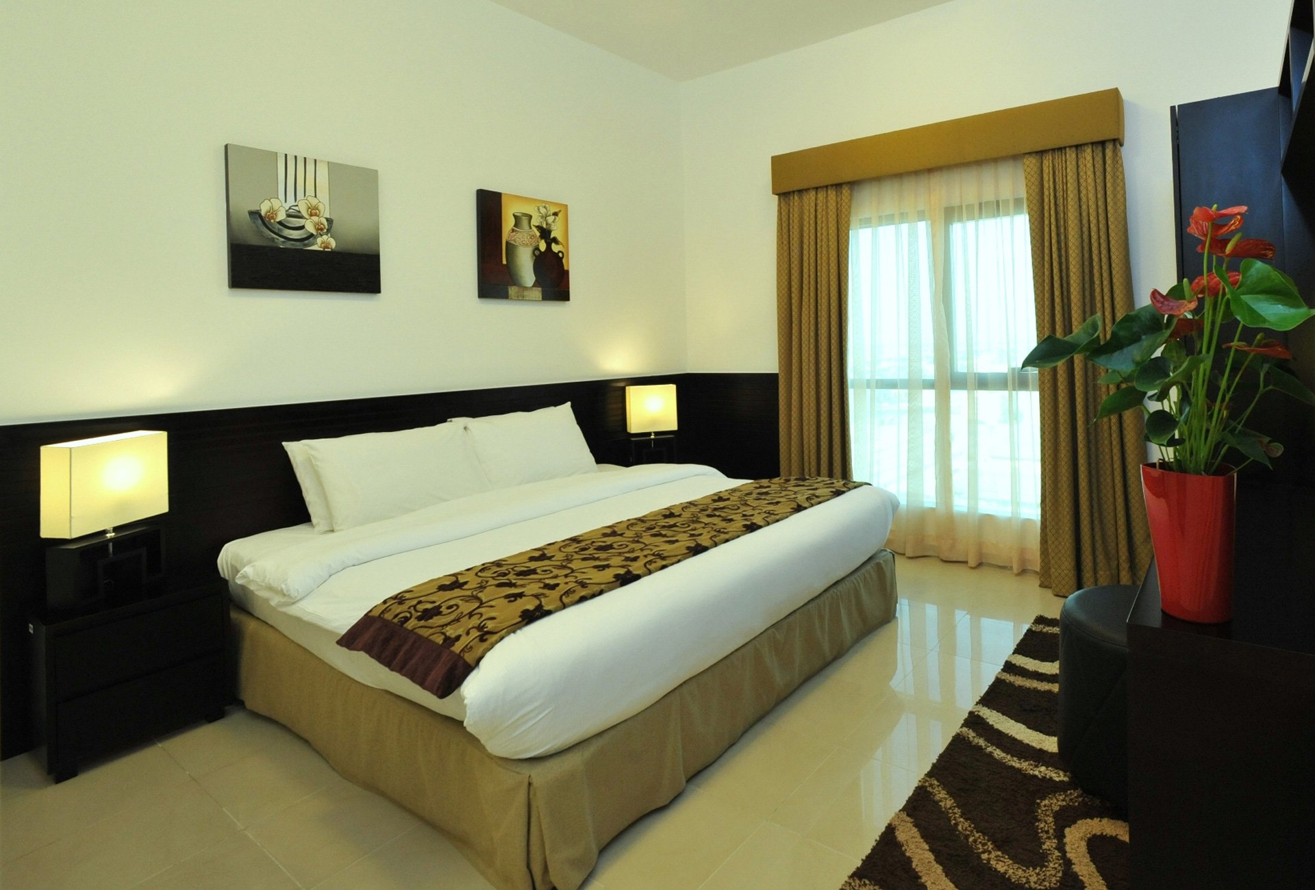 Ramada hotel suites отзывы. Аджман отель Ramada. Ramada Hotel Suites Ajman.