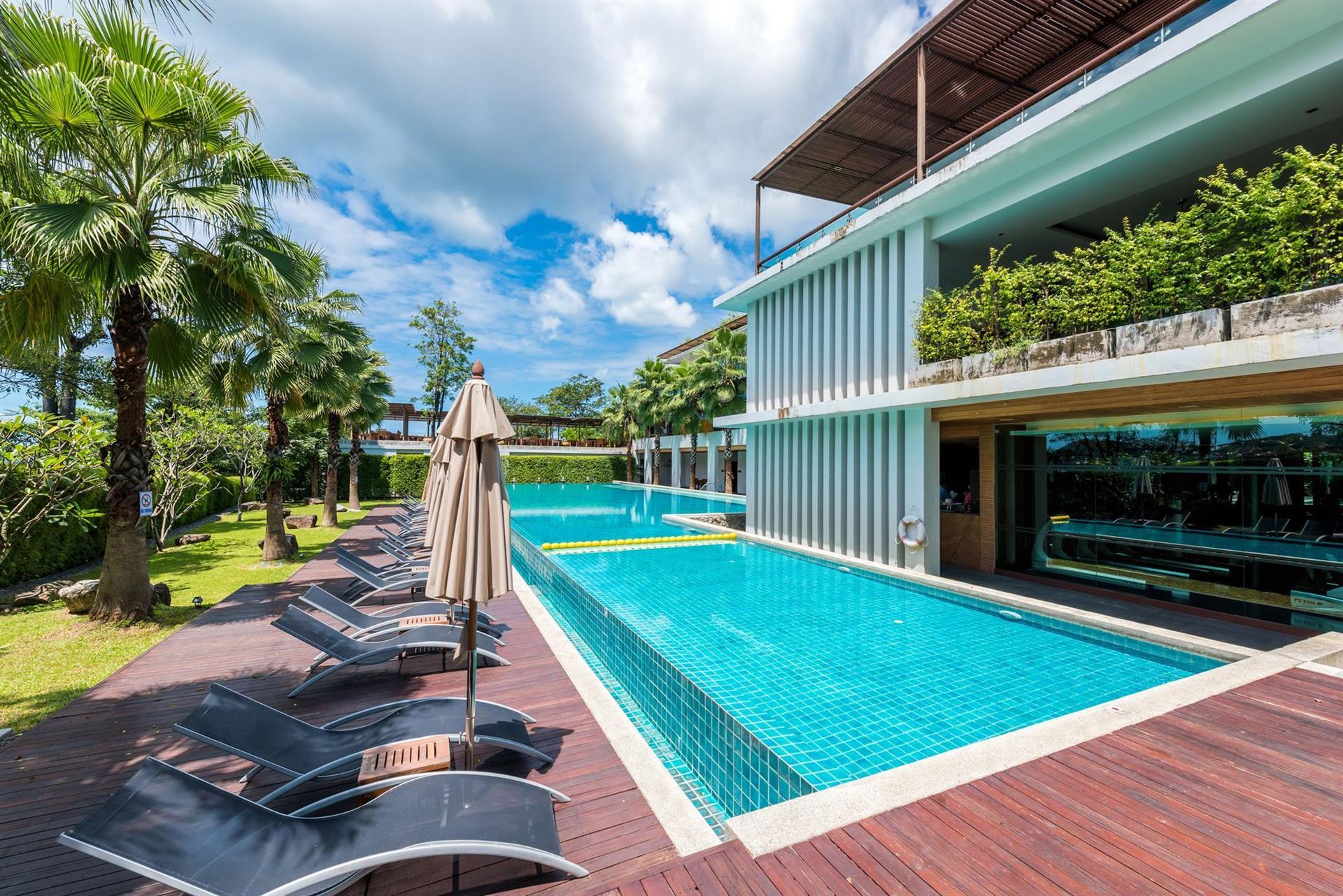 Wyndham garden naithon phuket 5 пхукет. Патонг Перл Резорт Пхукет. Принцесс сиа Вью Резорт Пхукет. Sea Pearl Garden. Принцесс си Вью Резорт Пхукет отзывы туристов.