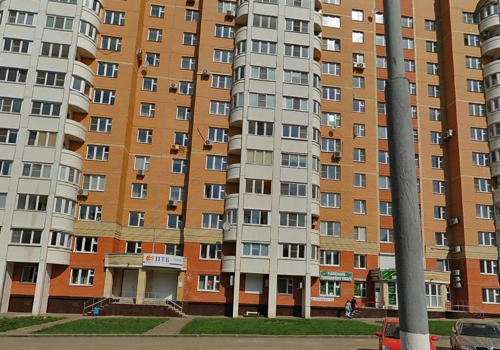 Дома на теплом стане. Москва, улица тёплый стан, 5к4. Теплый стан 5 к 4. Теплый стан д5 к4. Улица теплый стан 4.