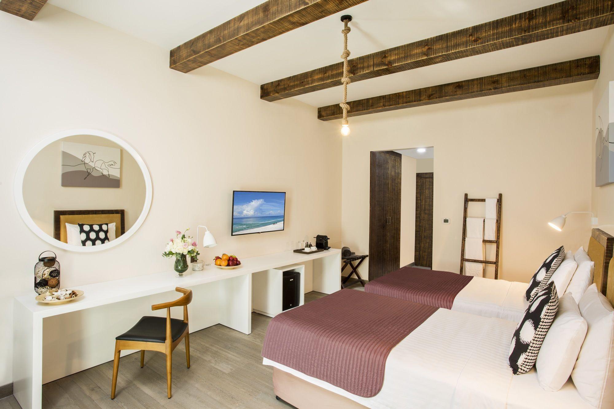 Ex boutique. Beach walk 4* отель номера. Отель бутик в Дубай la Loft. Beach walk Boutique Hotel Jumeirah (ex. Park Regis Boutique Jumeirah) 5* (Джумейра). Twins Hotel ОАЭ