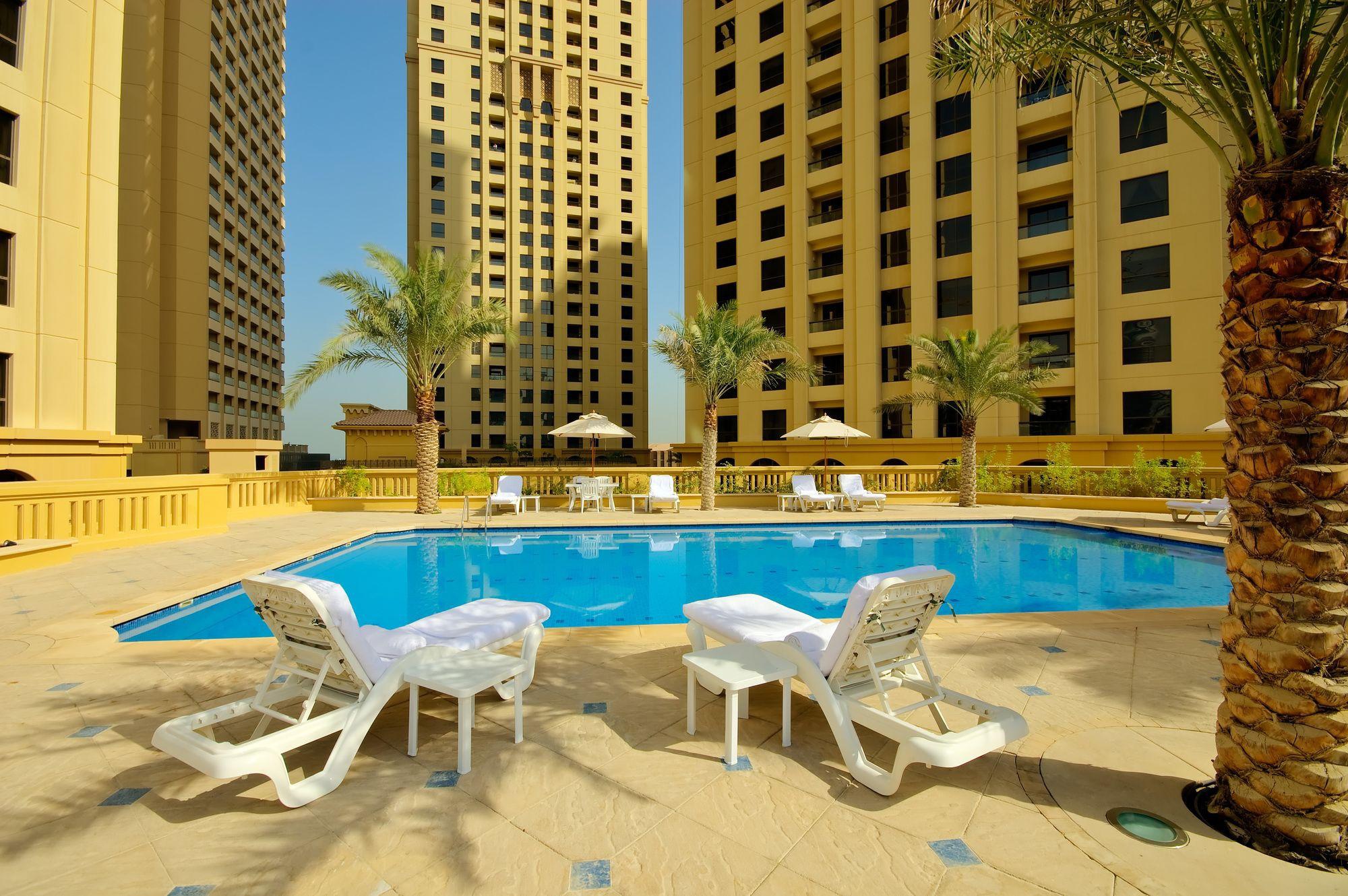 Путевка на дубаи на 10 дней. Suha JBR Hotel Apartments by Suha Hospitality Apartment.