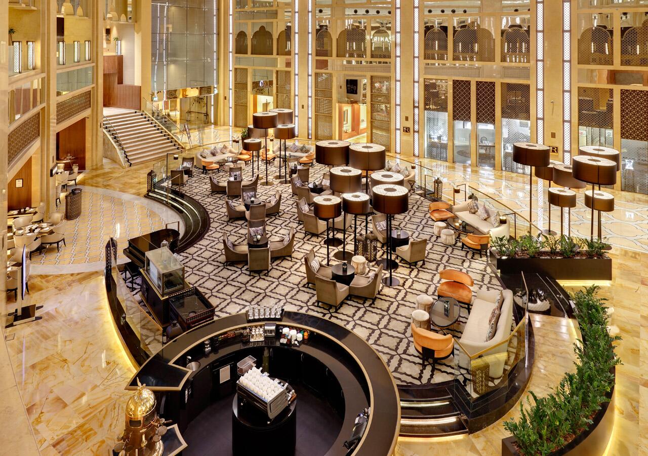 Centre dubai. The h Dubai 5* (Дубаи-ТРЕЙД центр). The h Dubai. 5* (Дубай, Шейх-Зайед-роуд). Hotel отель Дубай. The h Dubai Sheikh Zayed Road, Dubai.